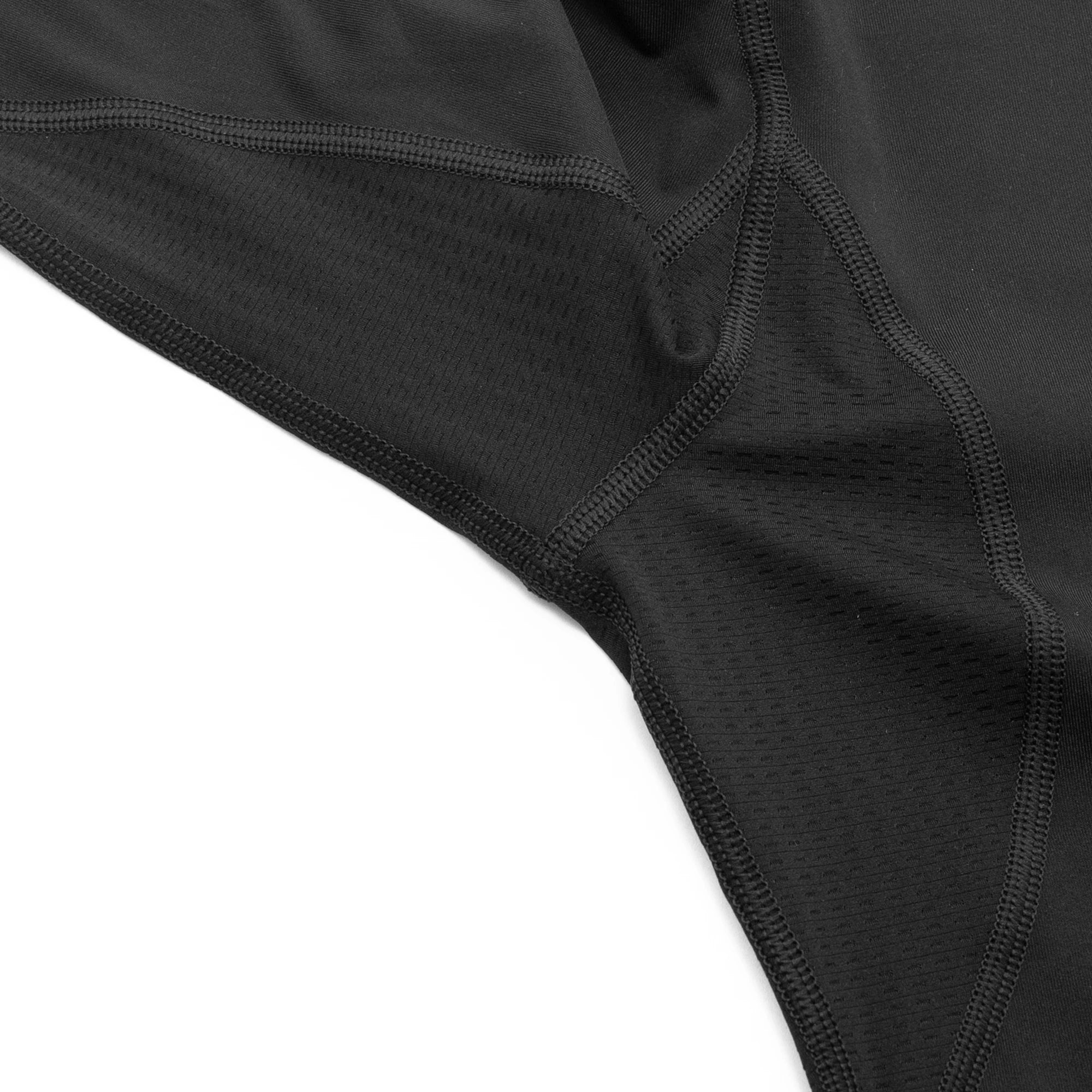 Nordspur | Altipeak Long Sleeve Winter Cycling Base Layer