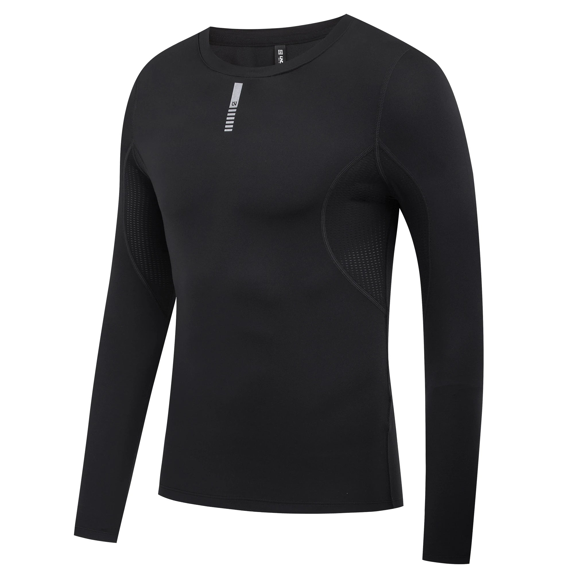 Nordspur | Altipeak Long Sleeve Winter Cycling Base Layer