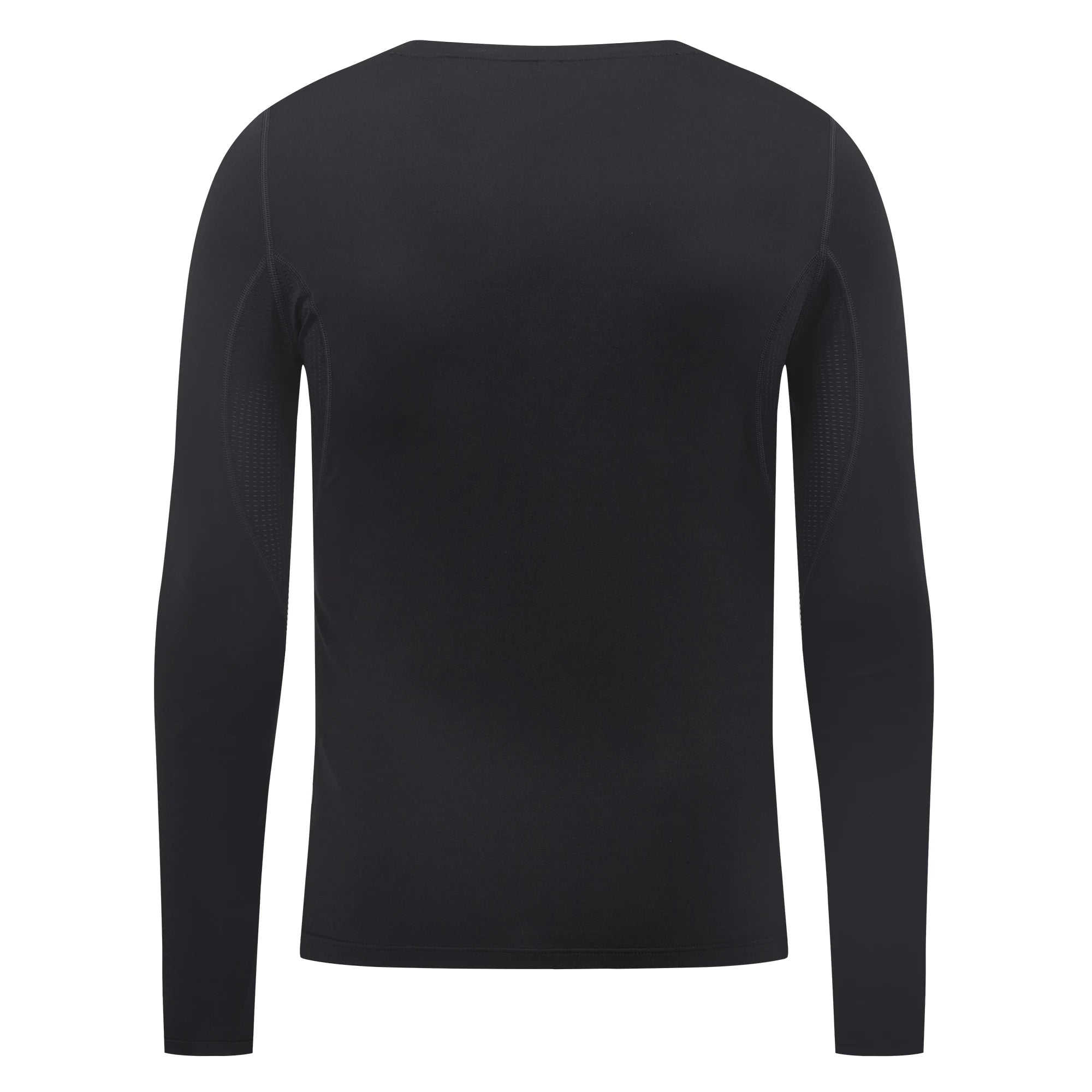Nordspur | Altipeak Long Sleeve Winter Cycling Base Layer