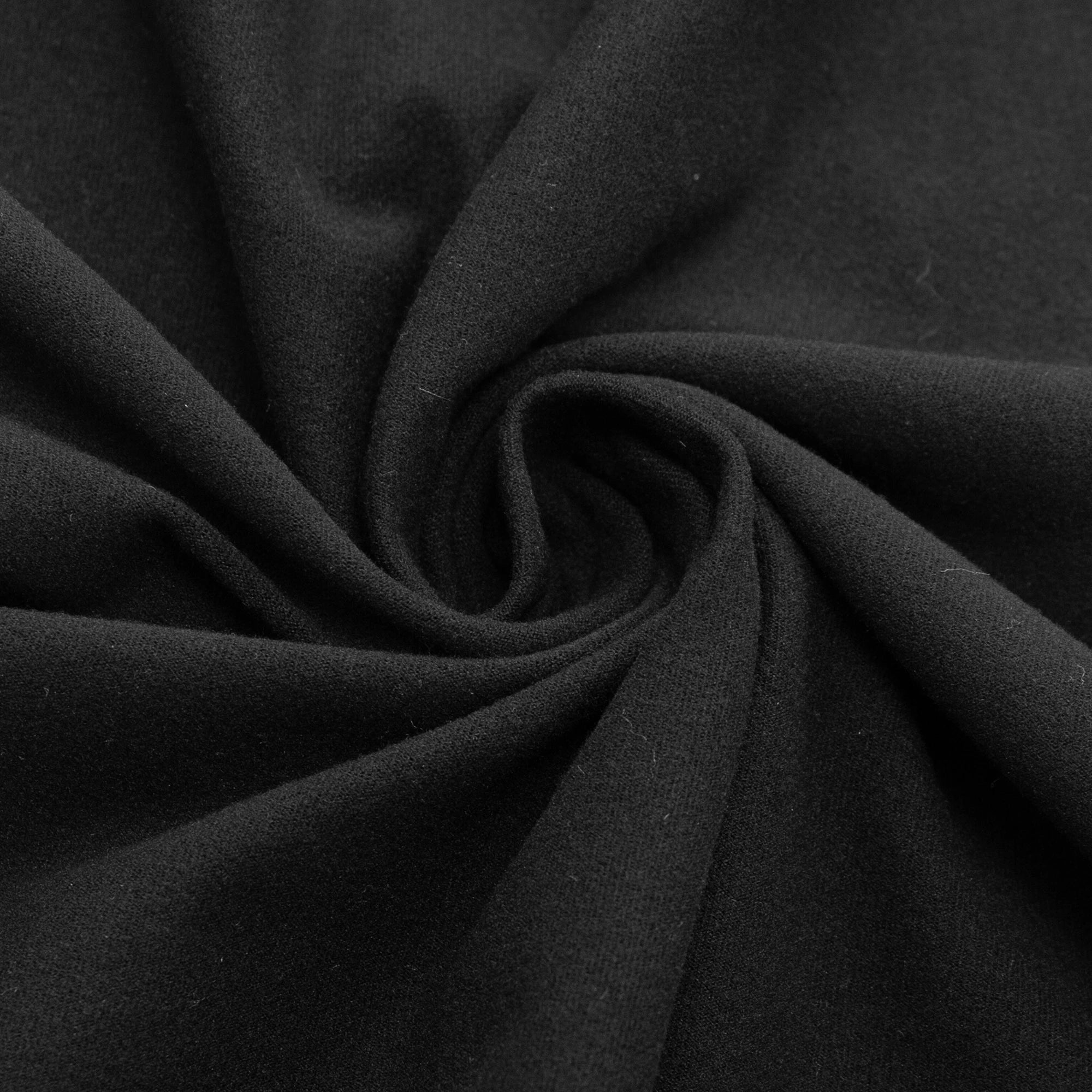 Nordspur | Altipeak Long Sleeve Winter Cycling Base Layer