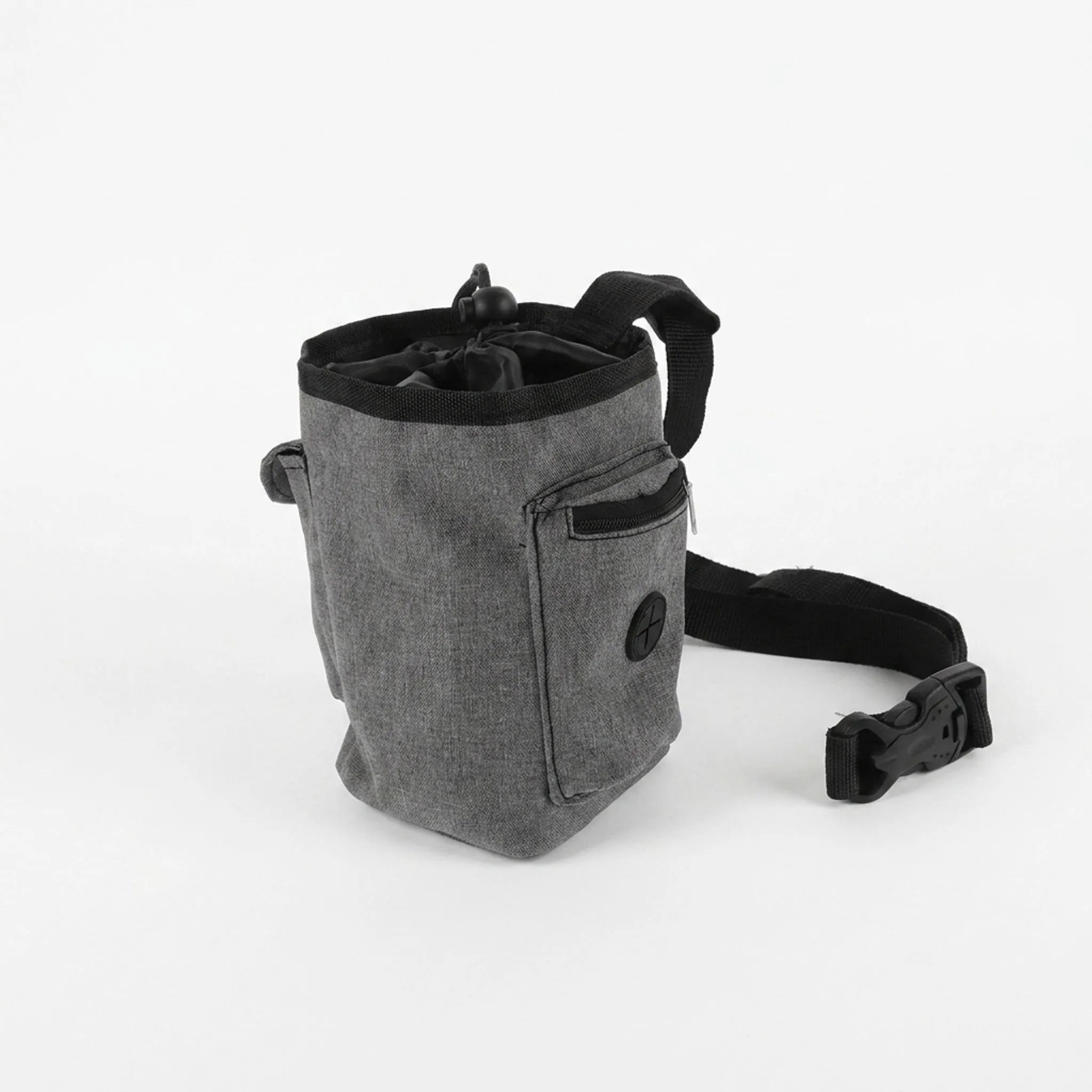 Nordspur | Altiro Adjustable Climbing Chalk Bag