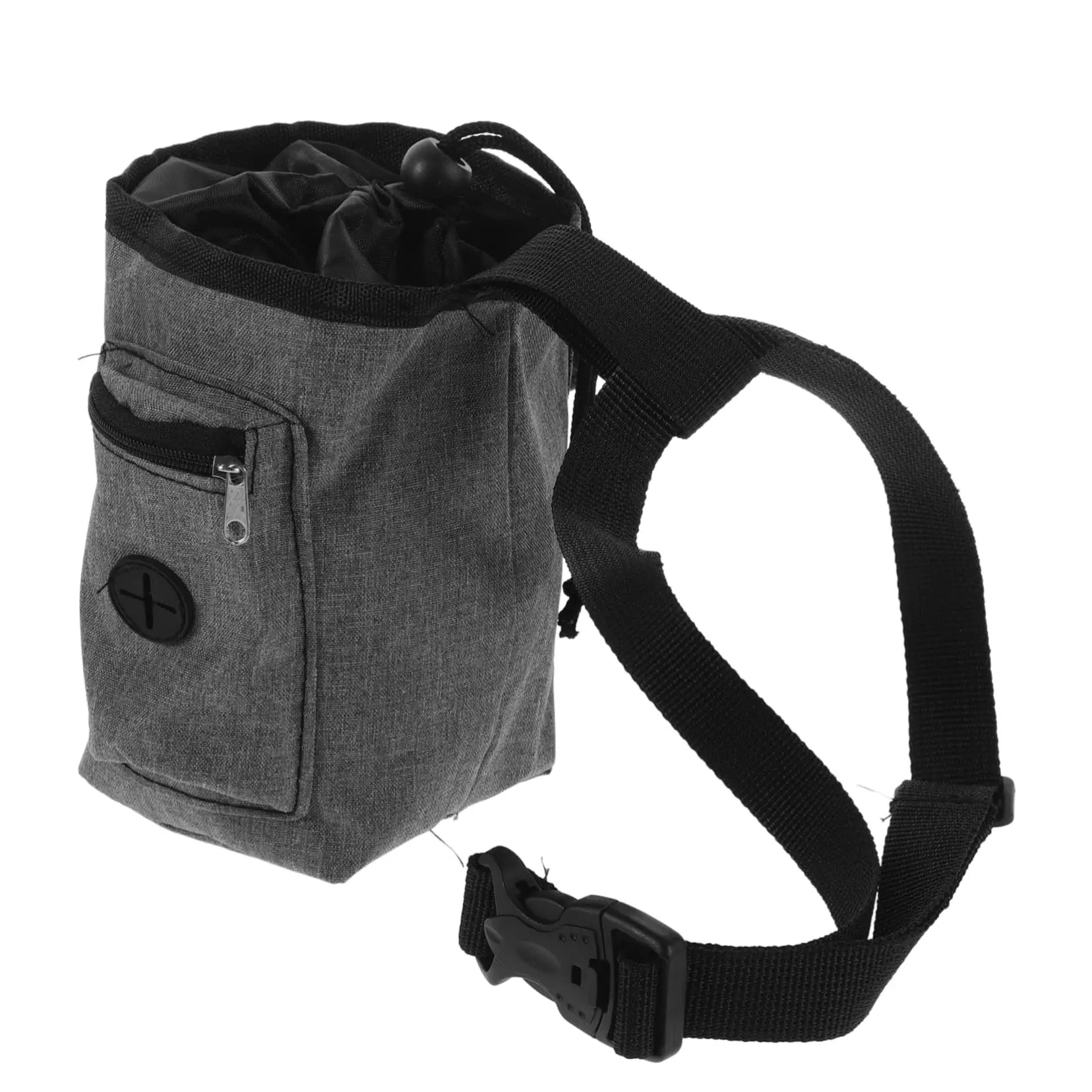 Nordspur | Altiro Adjustable Climbing Chalk Bag