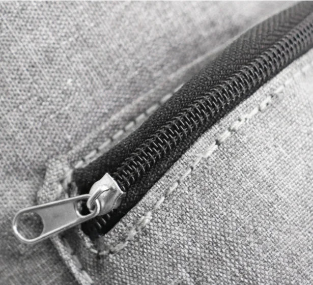 Nordspur | Altiro Adjustable Climbing Chalk Bag