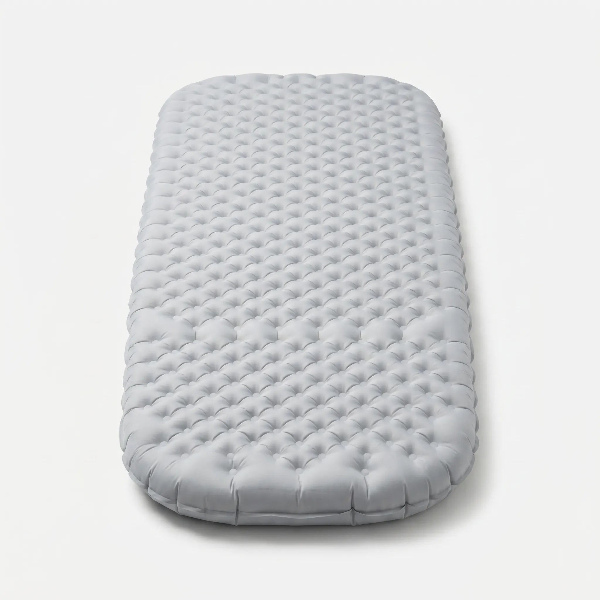 Nordspur | Altisleep Inflatable Outdoor Sleeping Mat