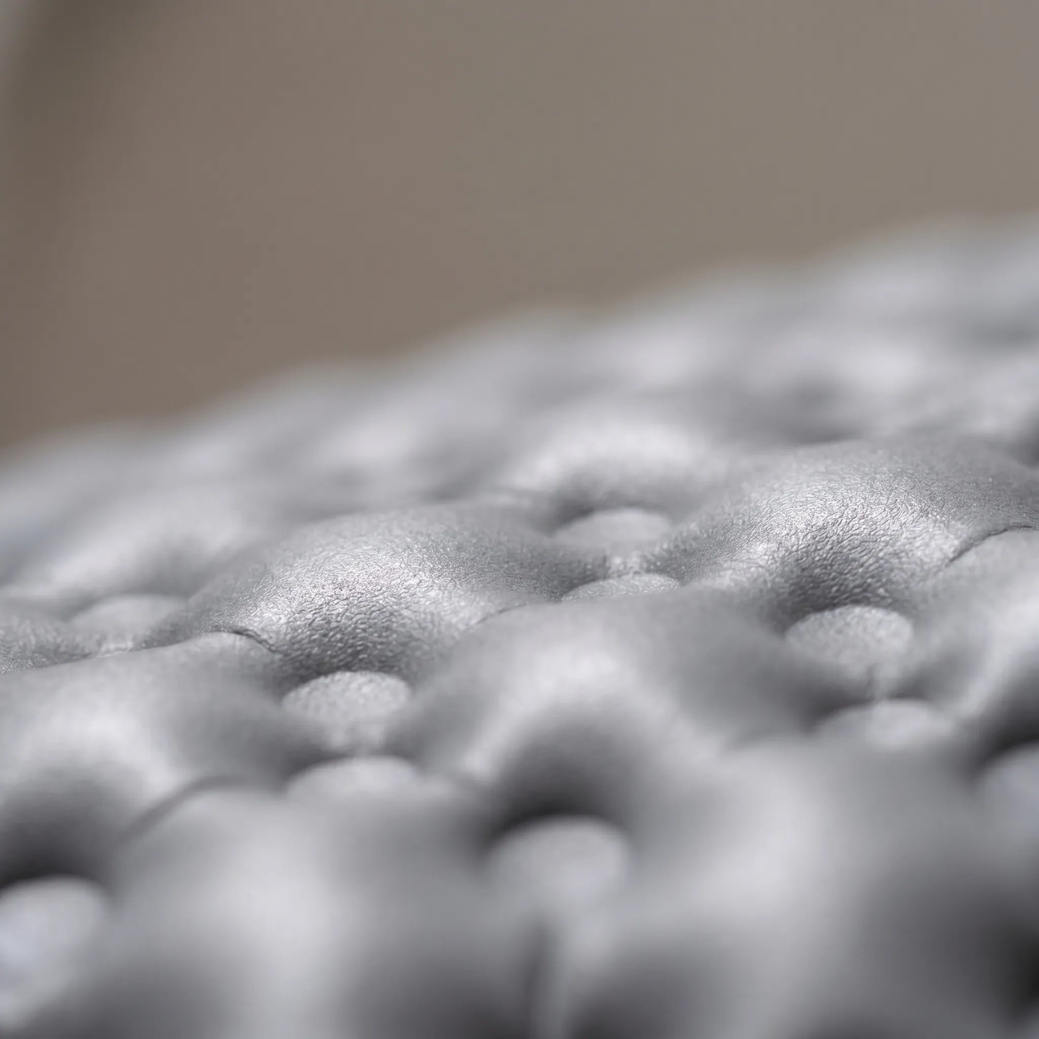 Nordspur | Altisleep Inflatable Outdoor Sleeping Mat