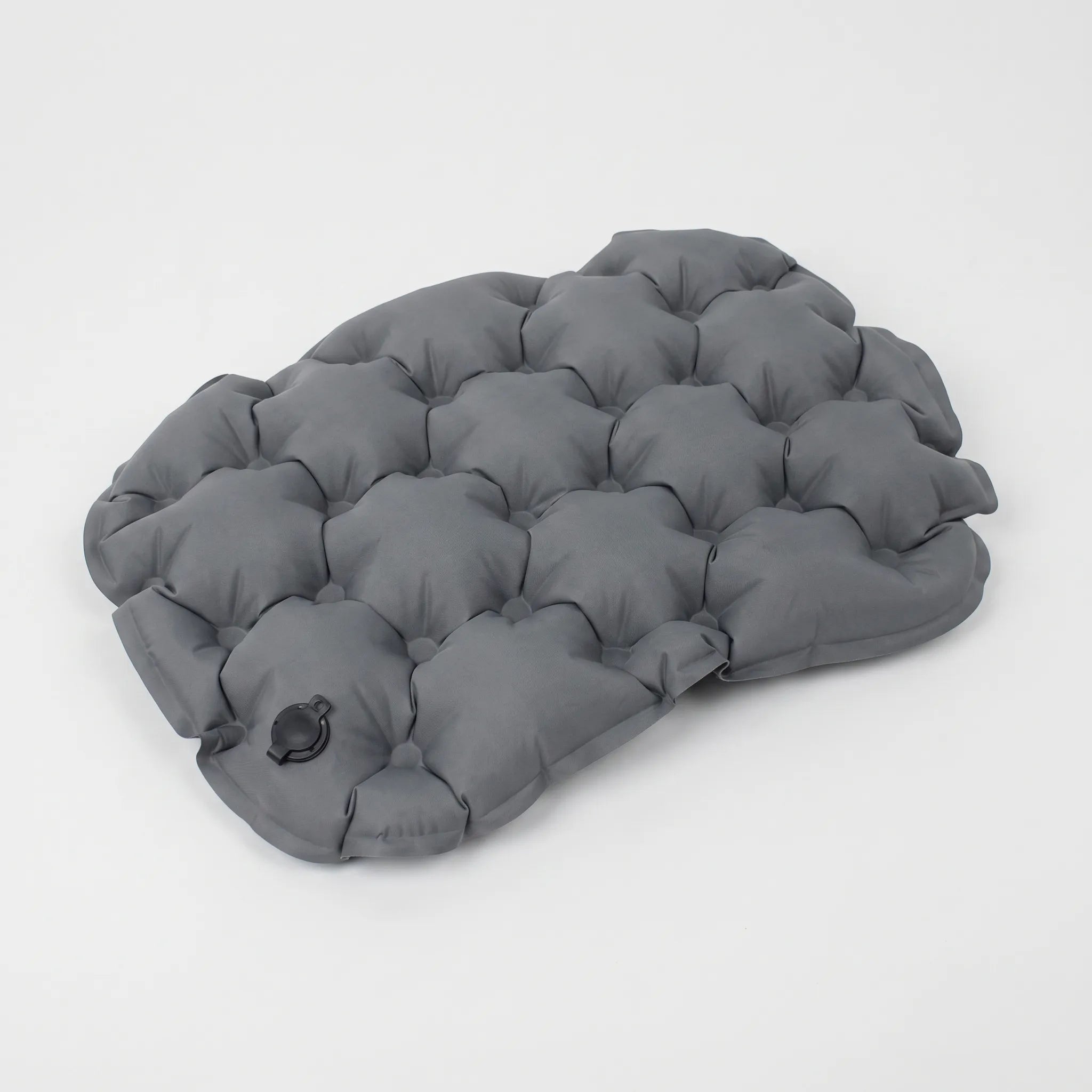 Nordspur | Altisof Portable Inflatable Camping Seat Cushion