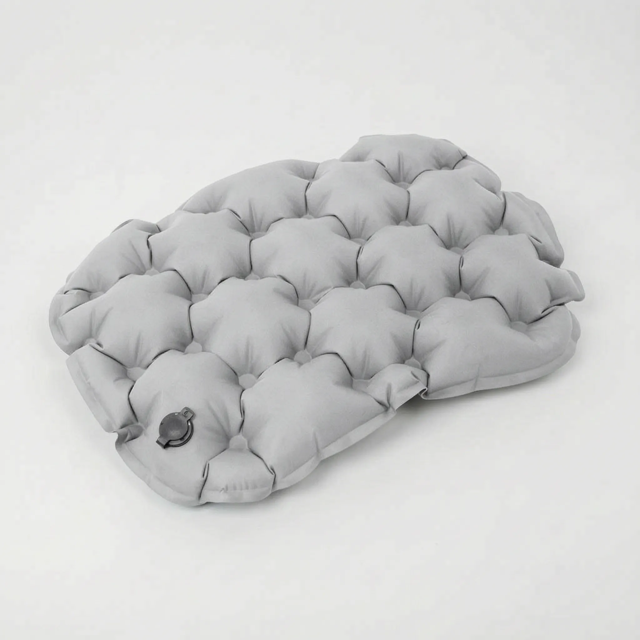 Nordspur | Altisof Portable Inflatable Camping Seat Cushion