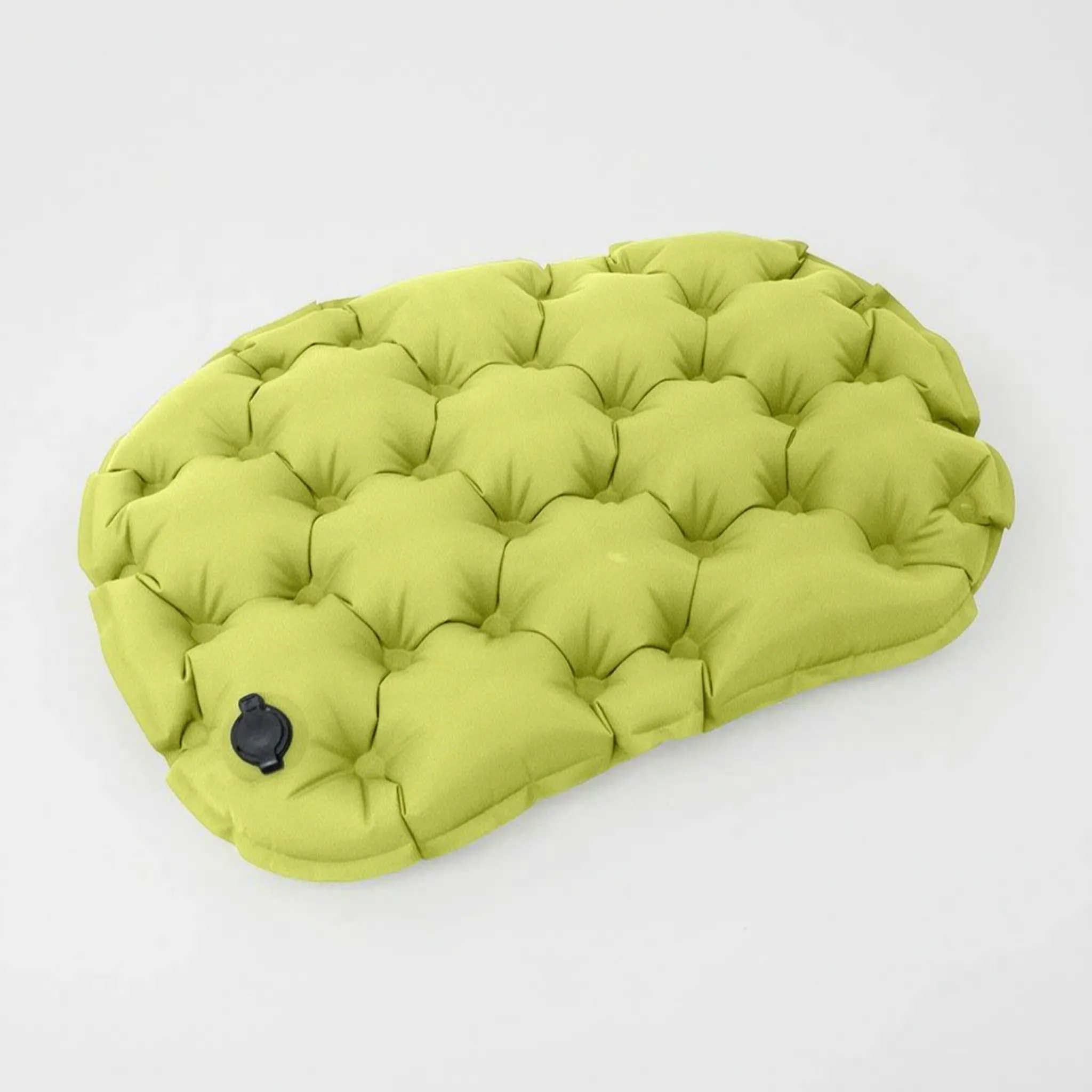 Nordspur | Altisof Portable Inflatable Camping Seat Cushion