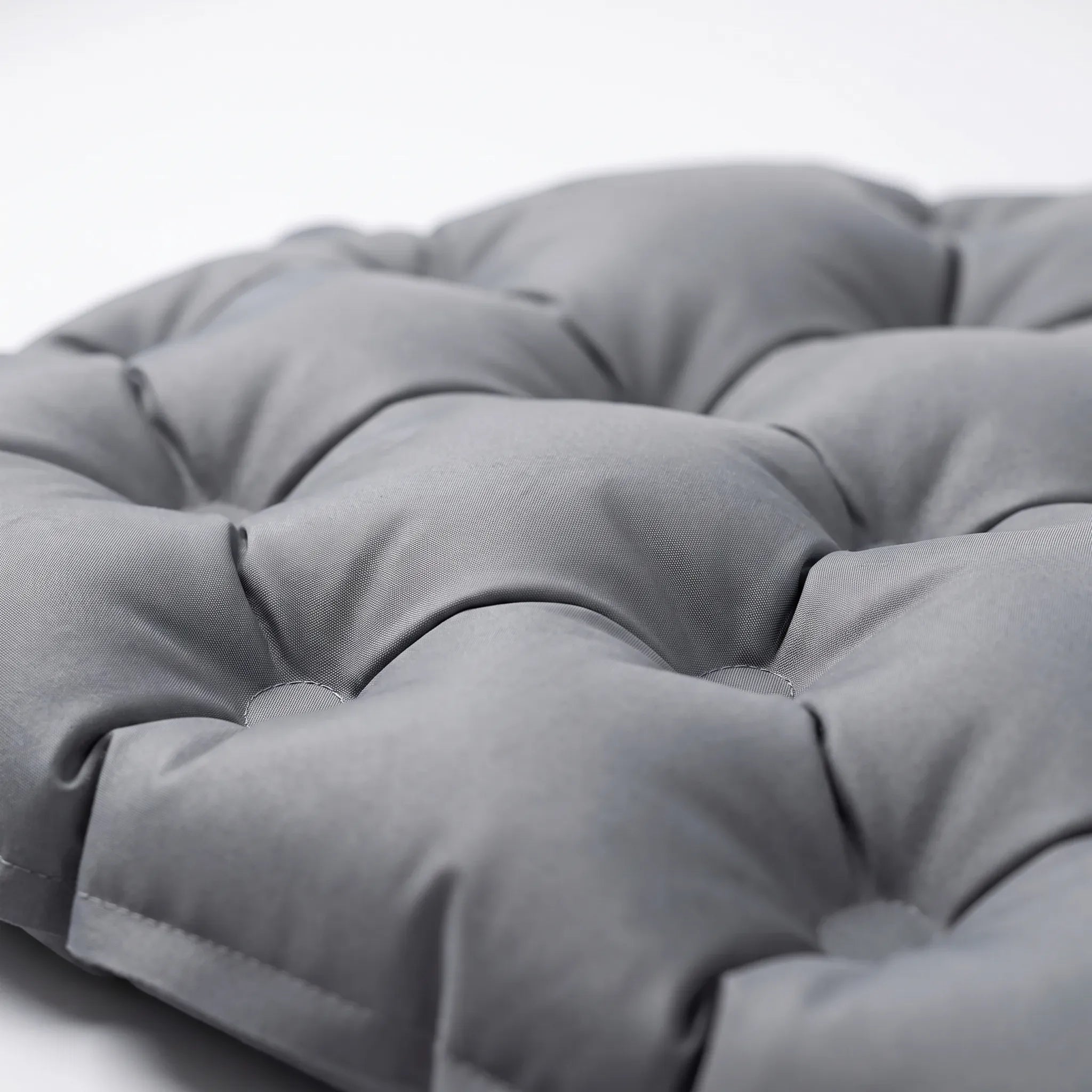 Nordspur | Altisof Portable Inflatable Camping Seat Cushion