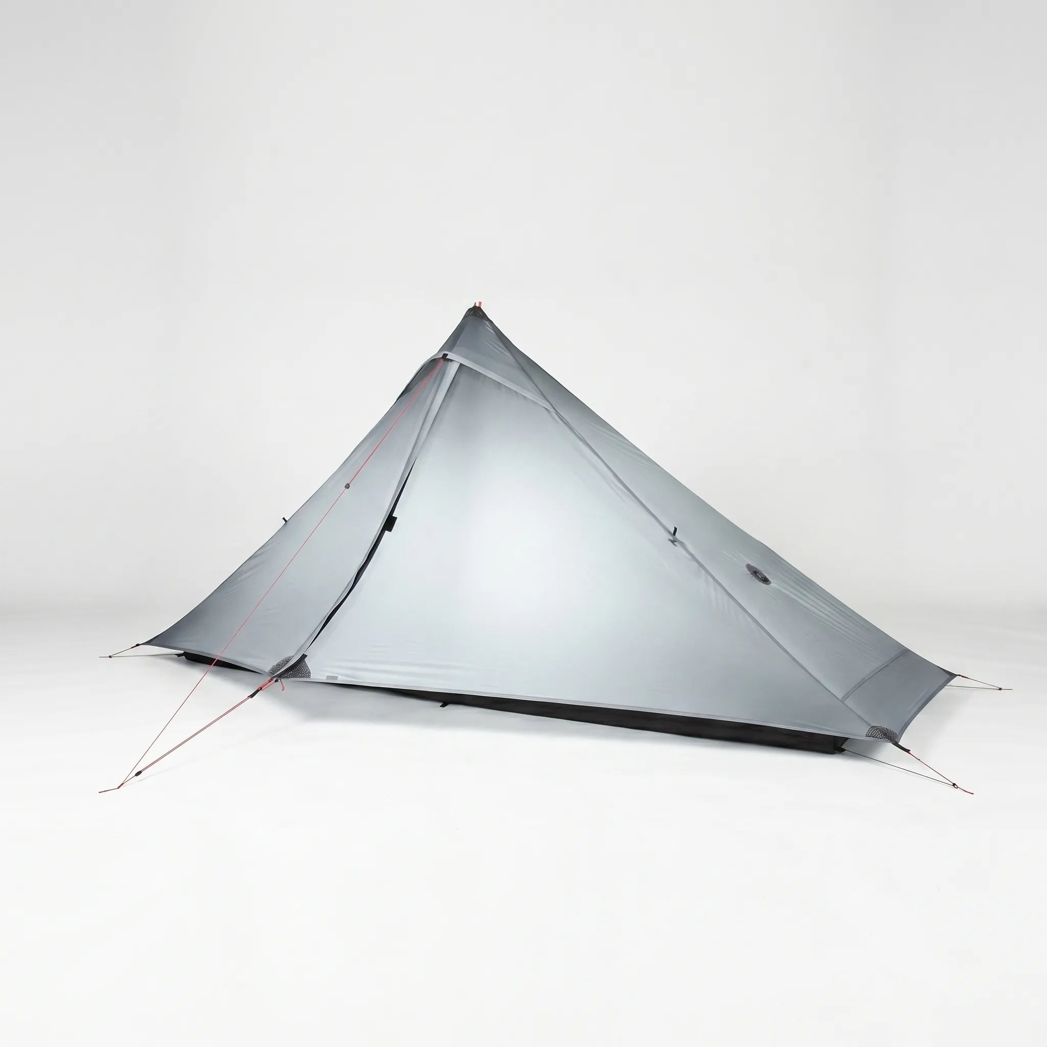 Nordspur | Altitrek Ultralight Single Person Tent