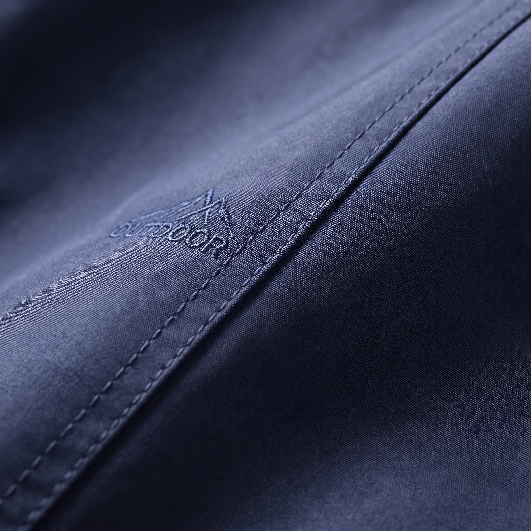 Nordspur | Altiva Lightweight Hooded Shell Jacket