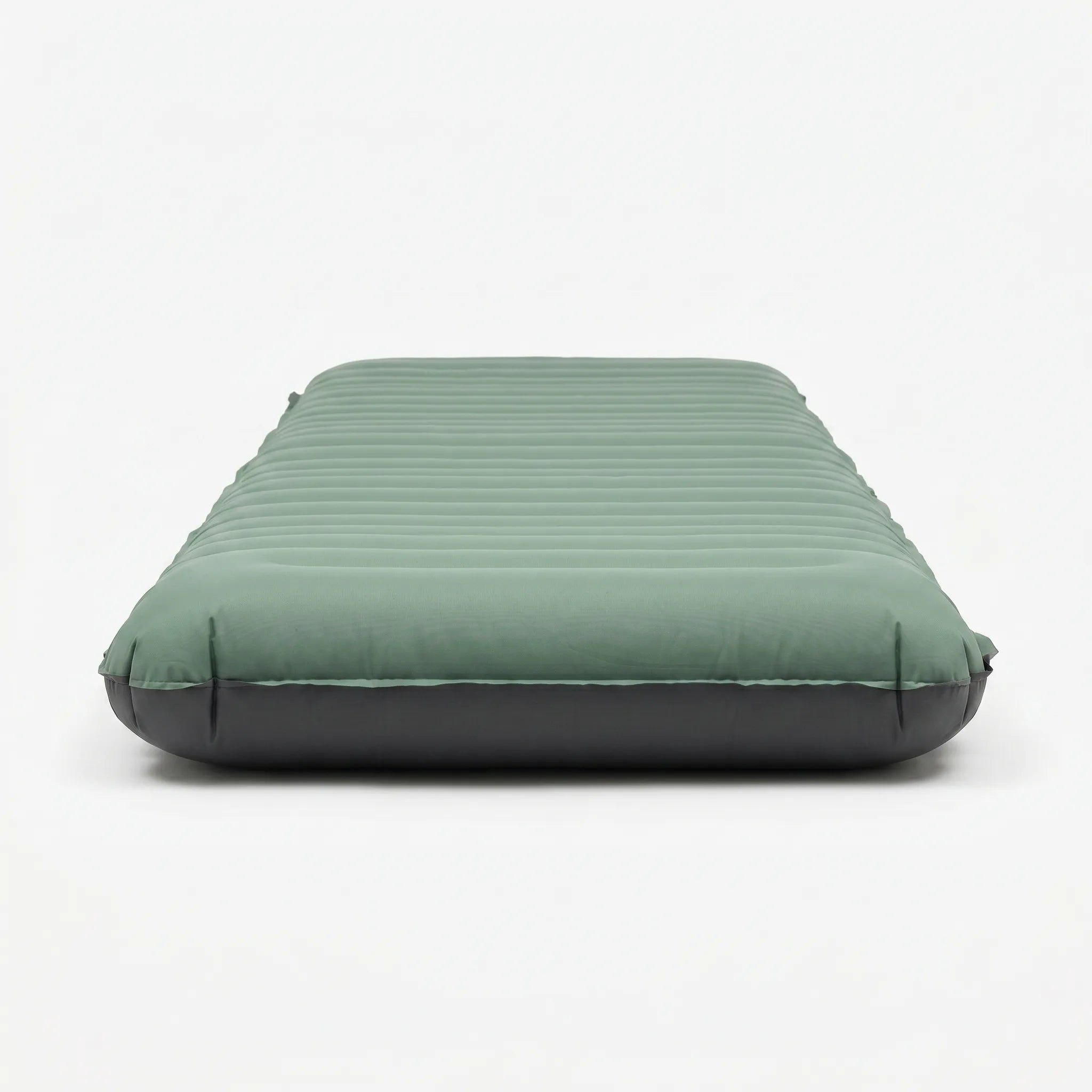 Nordspur | Altora Inflatable Camping Mat