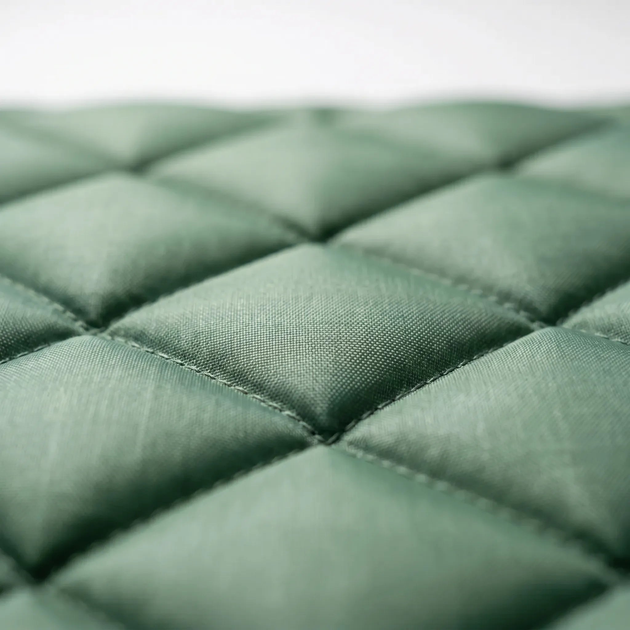 Nordspur | Altora Inflatable Camping Mat