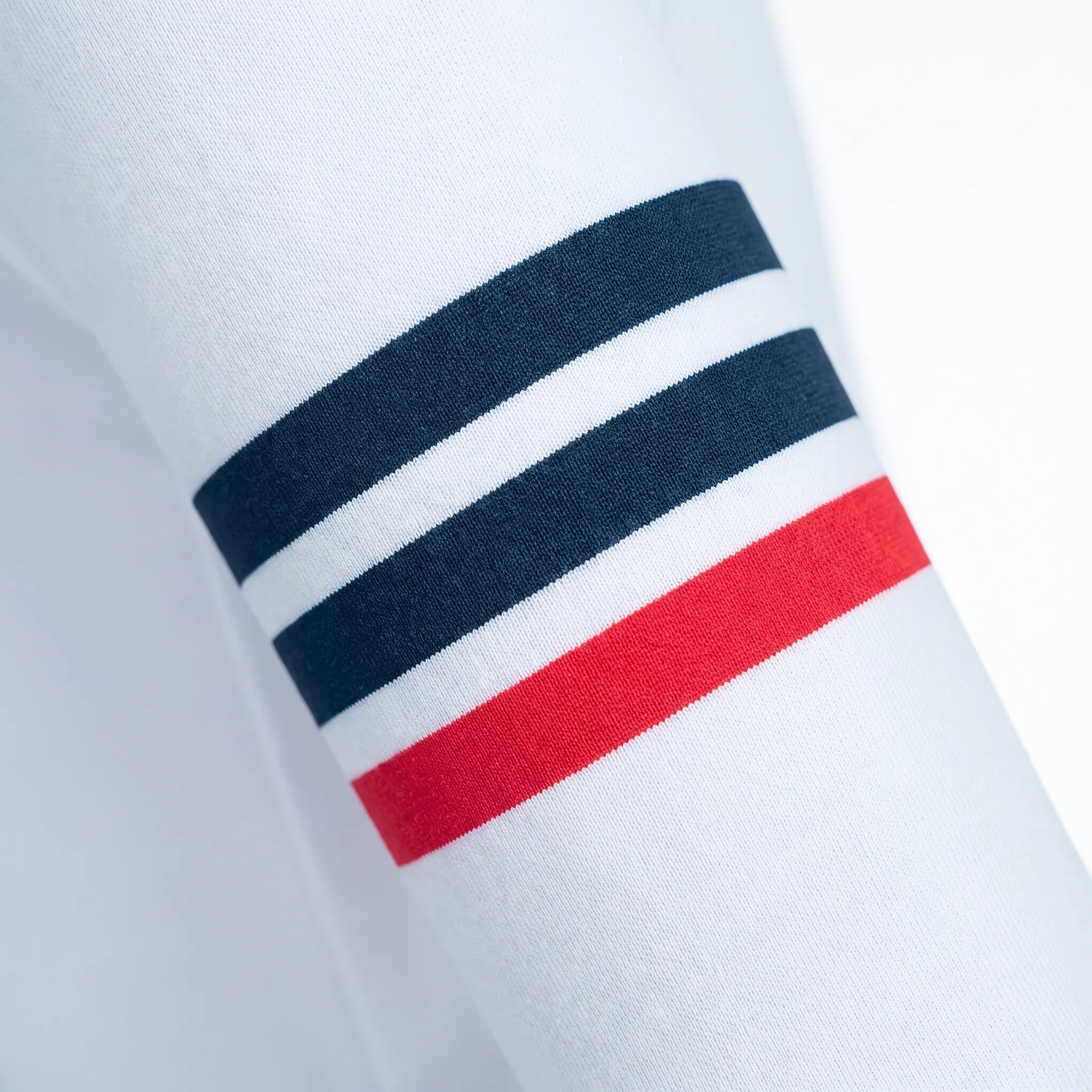 Nordspur | Altovent Long-Sleeve Winter Cycling Jacket