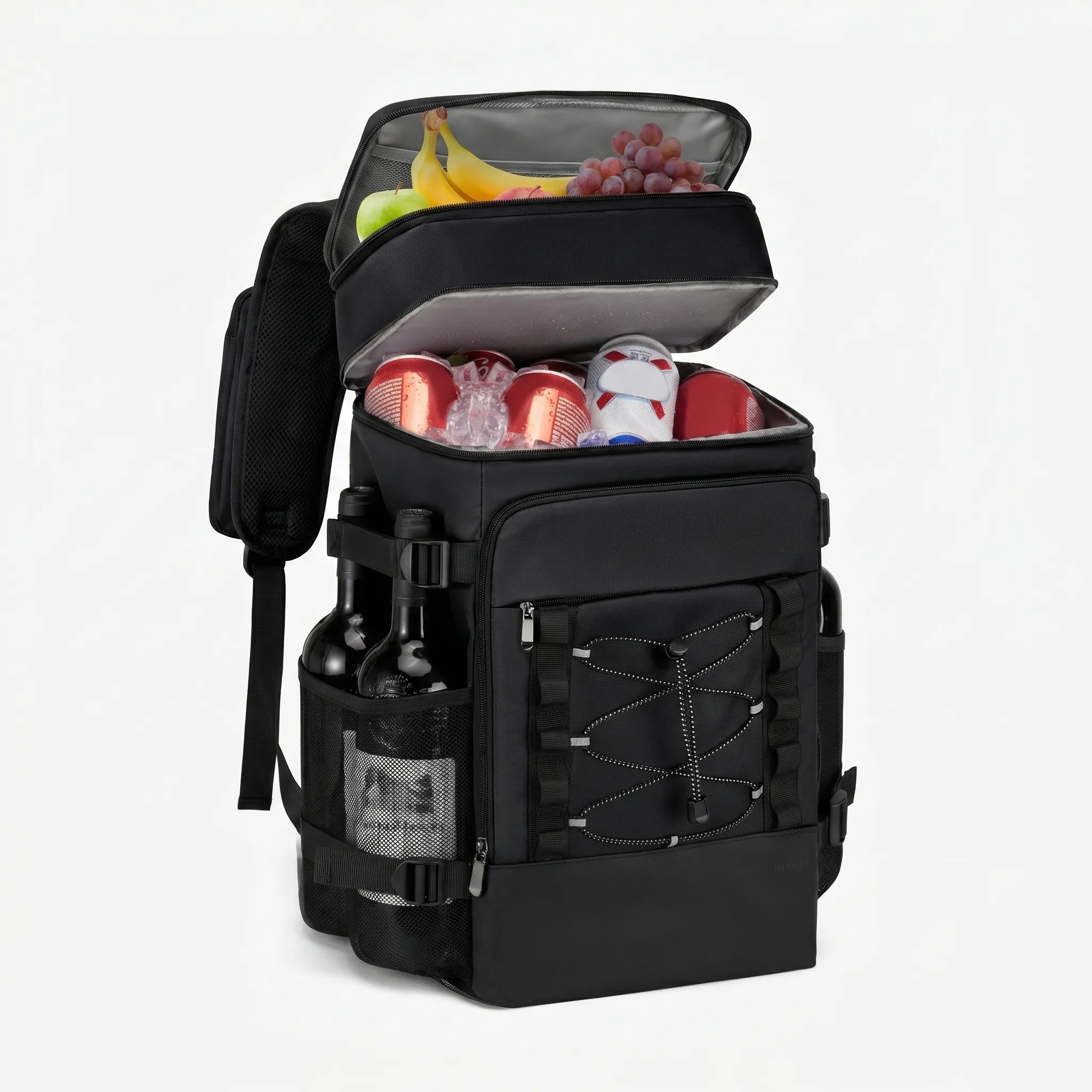 Nordspur | Alturo Insulated Backpack Cooler
