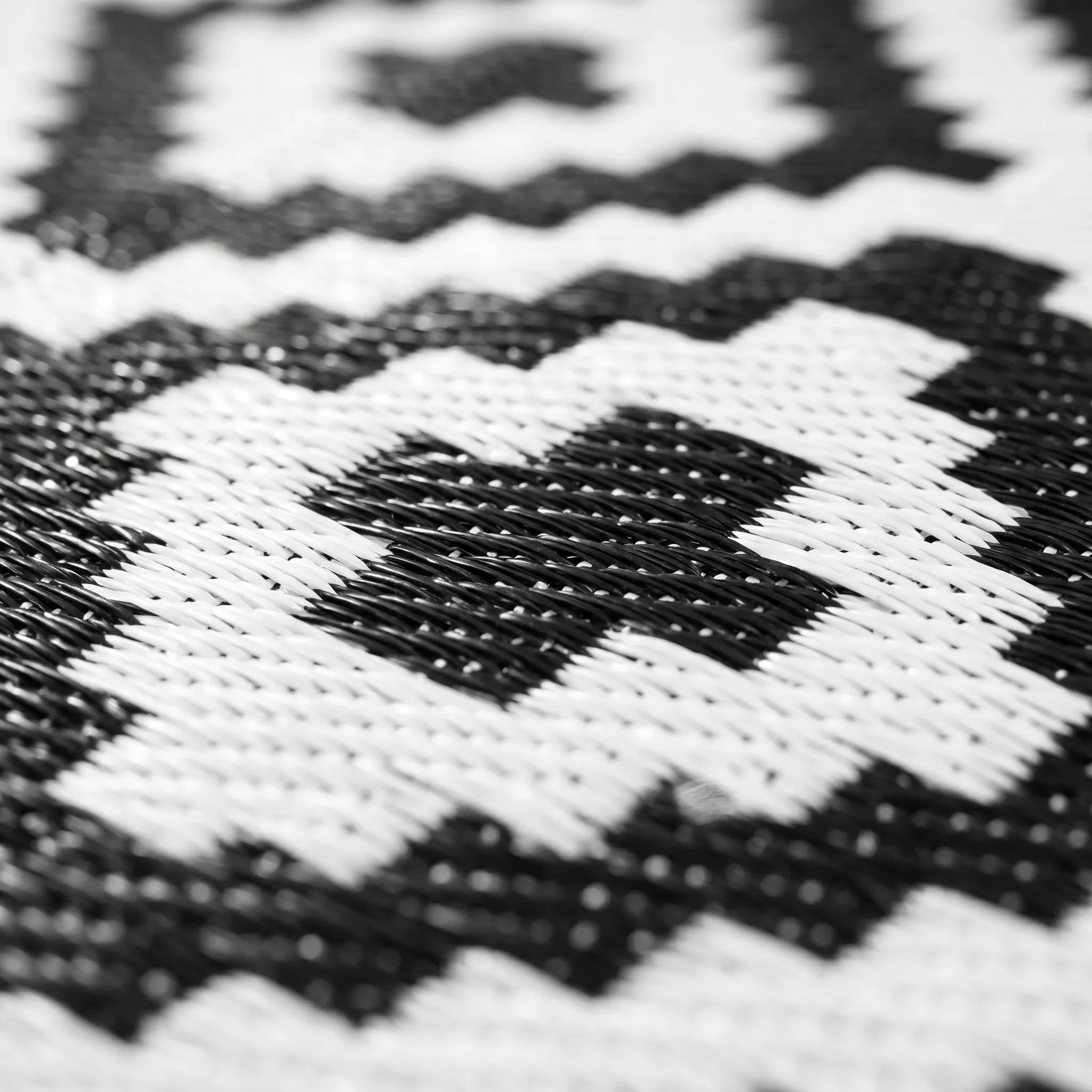 Nordspur | Alveora Reversible Outdoor Rug