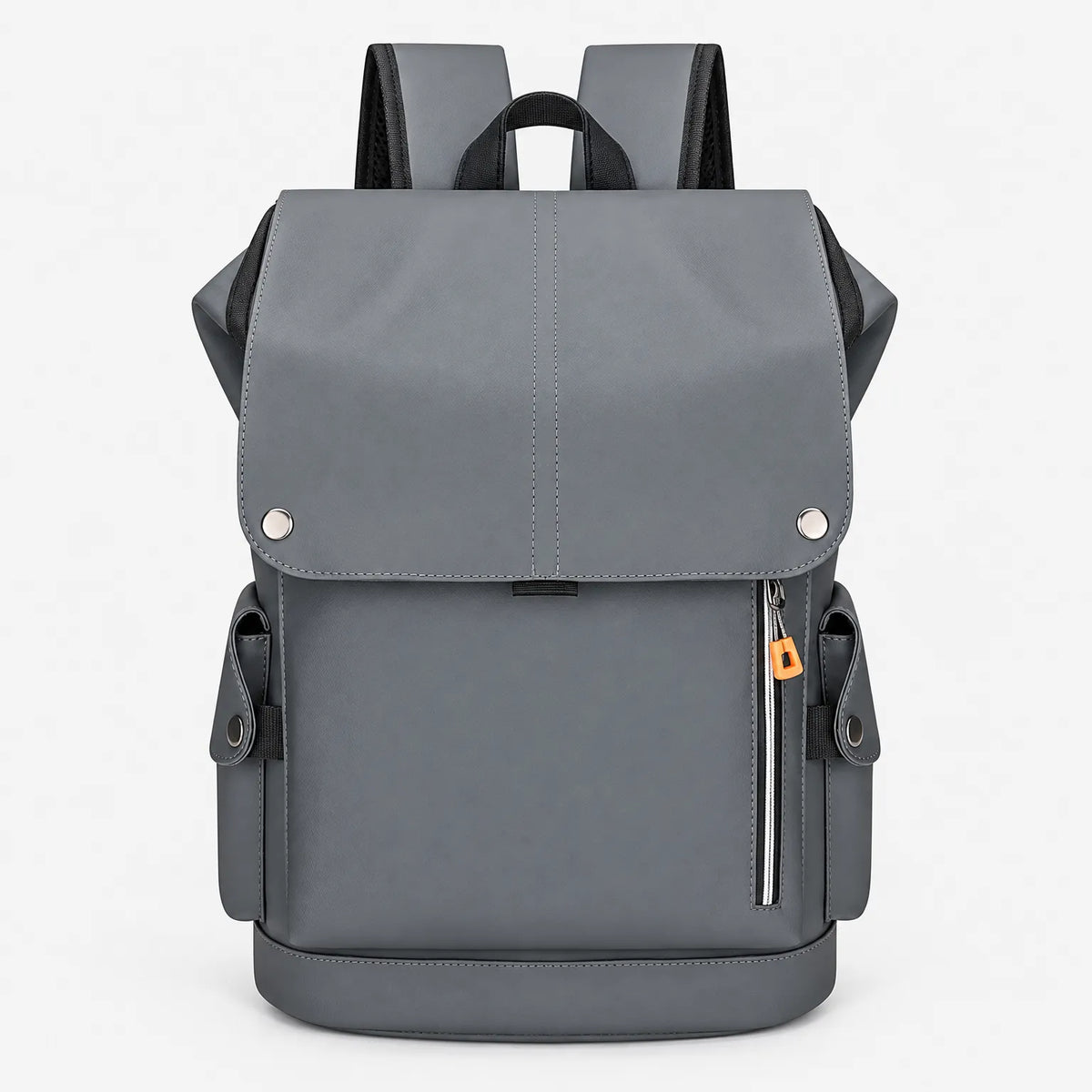 Nordspur | Alverton Men's Daily Commuter Flap Rucksack