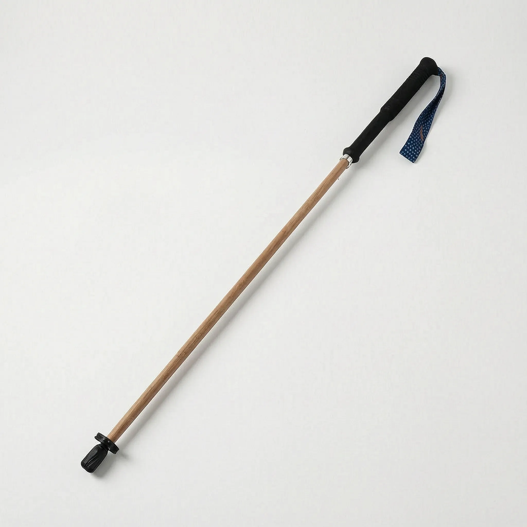 Nordspur | Alvura Ultralight Folding Trekking Poles