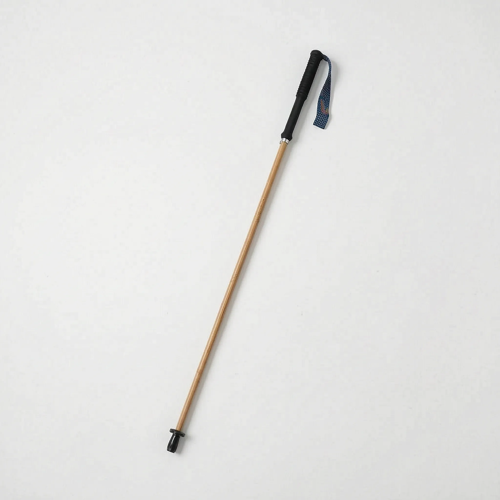 Nordspur | Alvura Ultralight Folding Trekking Poles
