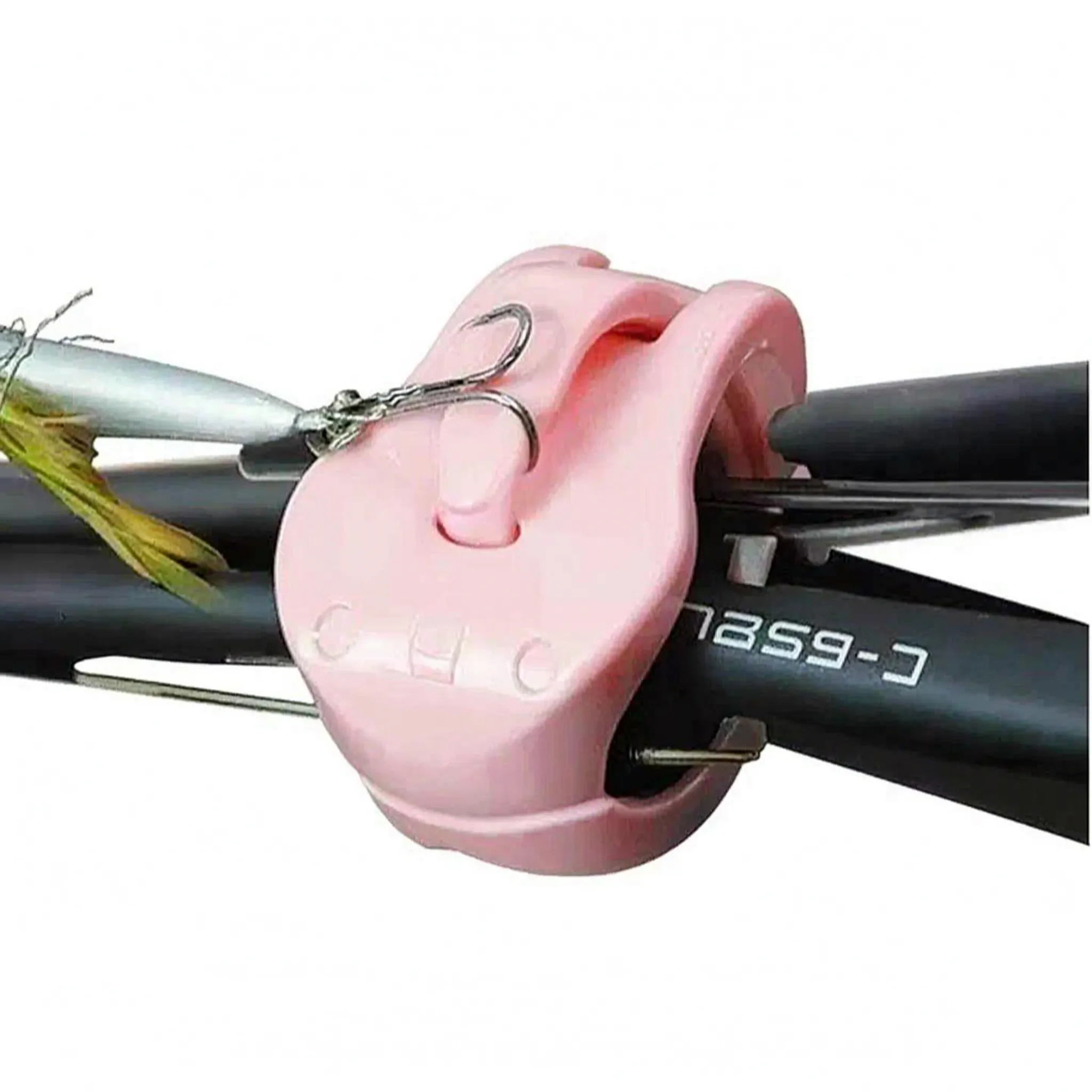 Nordspur | Anglogrip Multi-Function Fishing Rod Holder