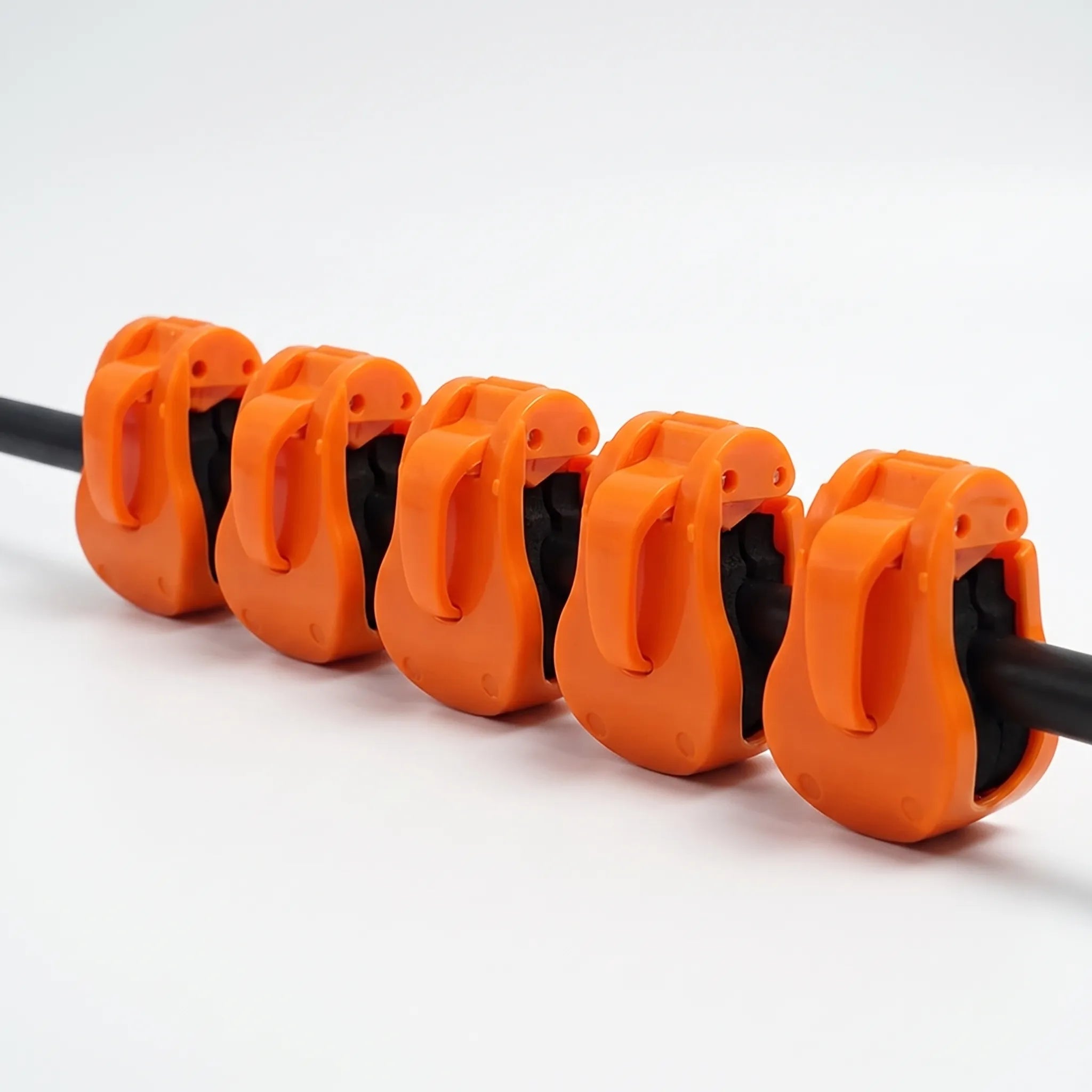 Nordspur | Anglogrip Multi-Function Fishing Rod Holder