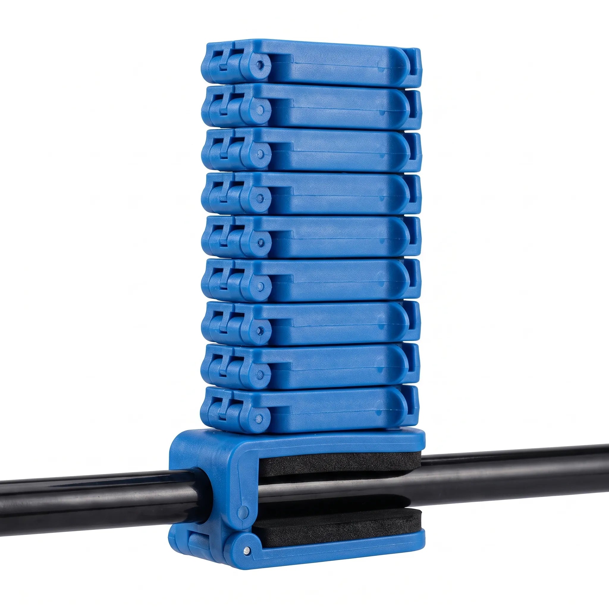 Nordspur | Anglogrip Multi-Function Fishing Rod Holder