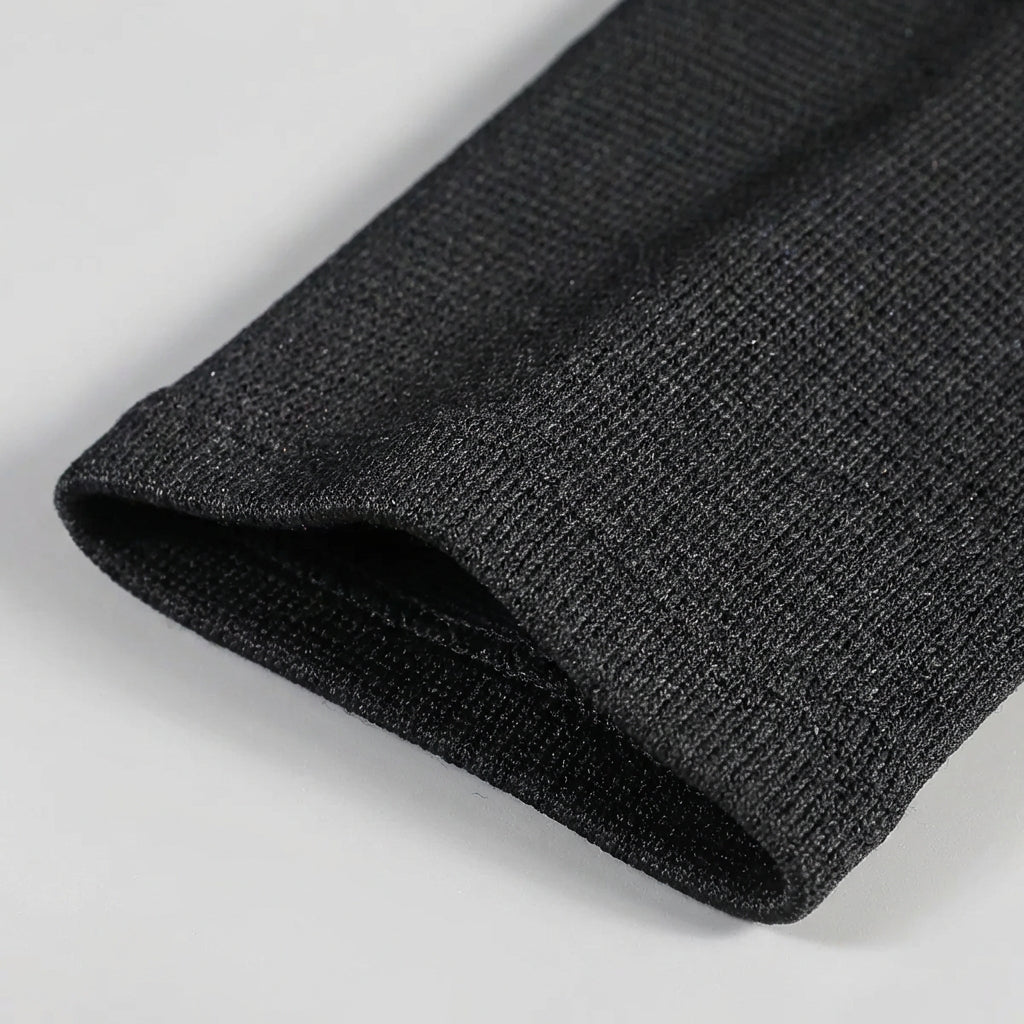 Nordspur | Ankivive Open Heel Ankle Sleeve