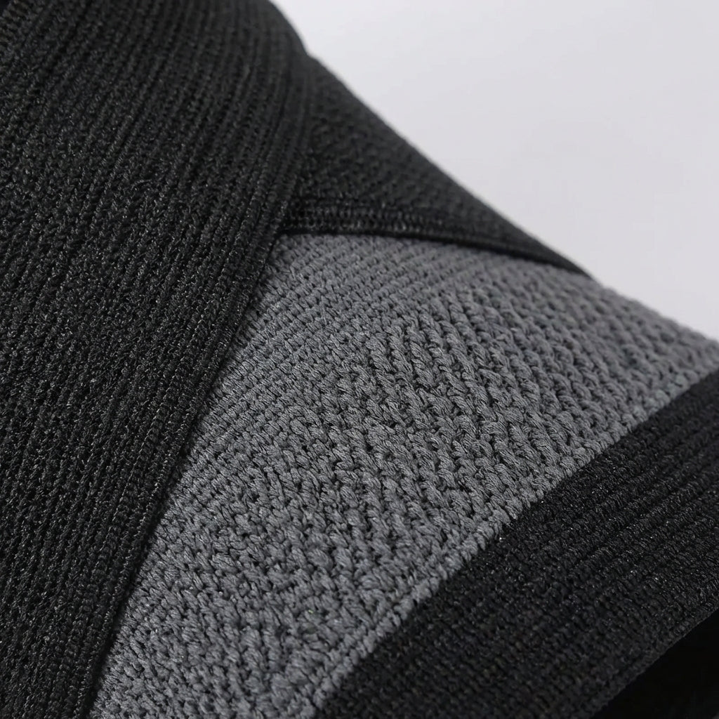 Nordspur | Anklevance Adjustable Ankle Compression Brace