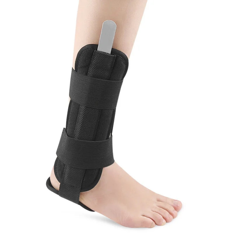 Nordspur | Ankloy Rigid Lateral Ankle Brace