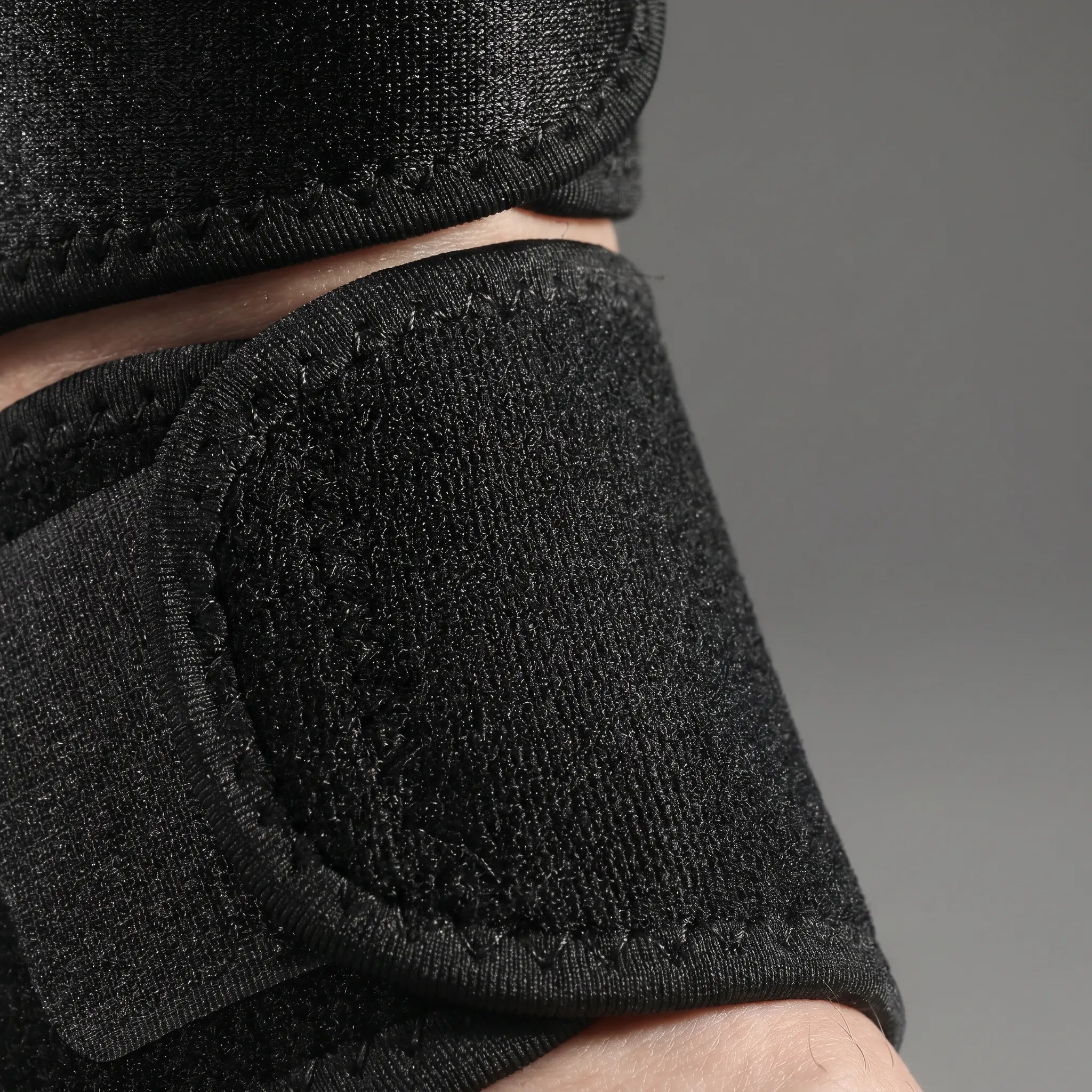 Nordspur | Ankura Adjustable Wrap Ankle Support