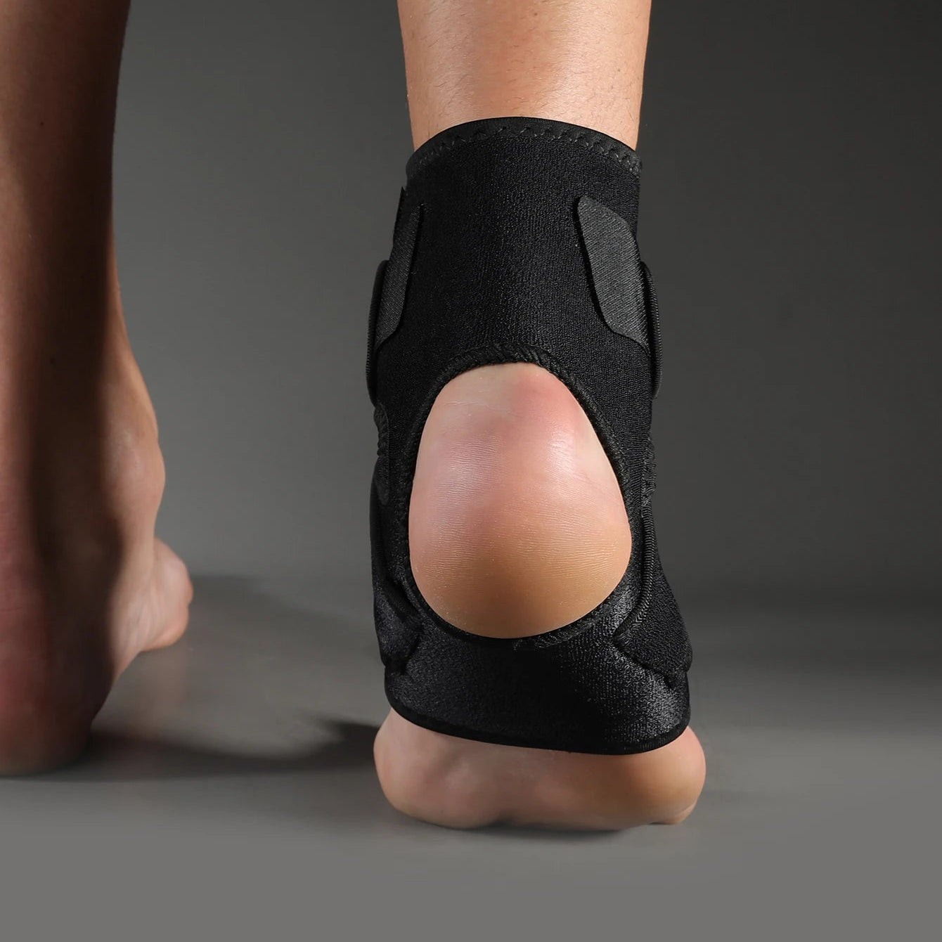 Nordspur | Ankura Adjustable Wrap Ankle Support