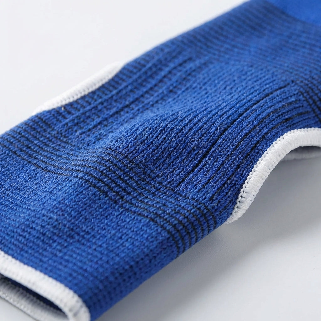 Nordspur | AnkuroFit Low Cut Ankle Support Sleeve
