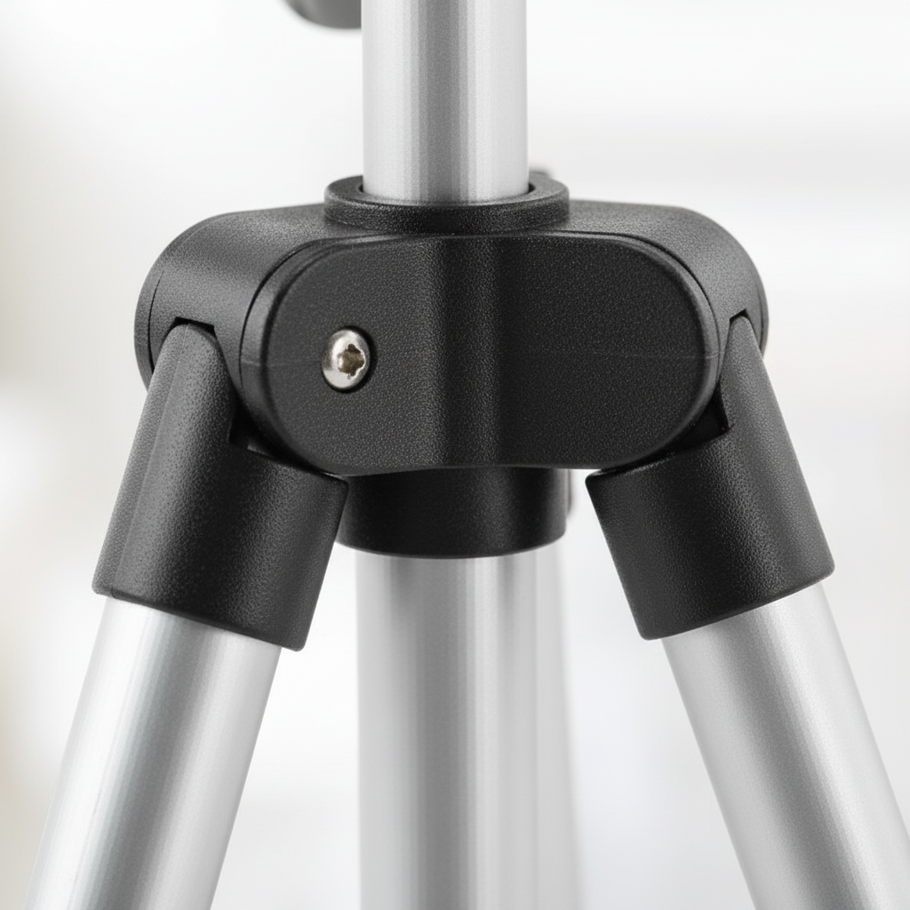 Nordspur | Aperturox Aluminum Professional Camera Tripod