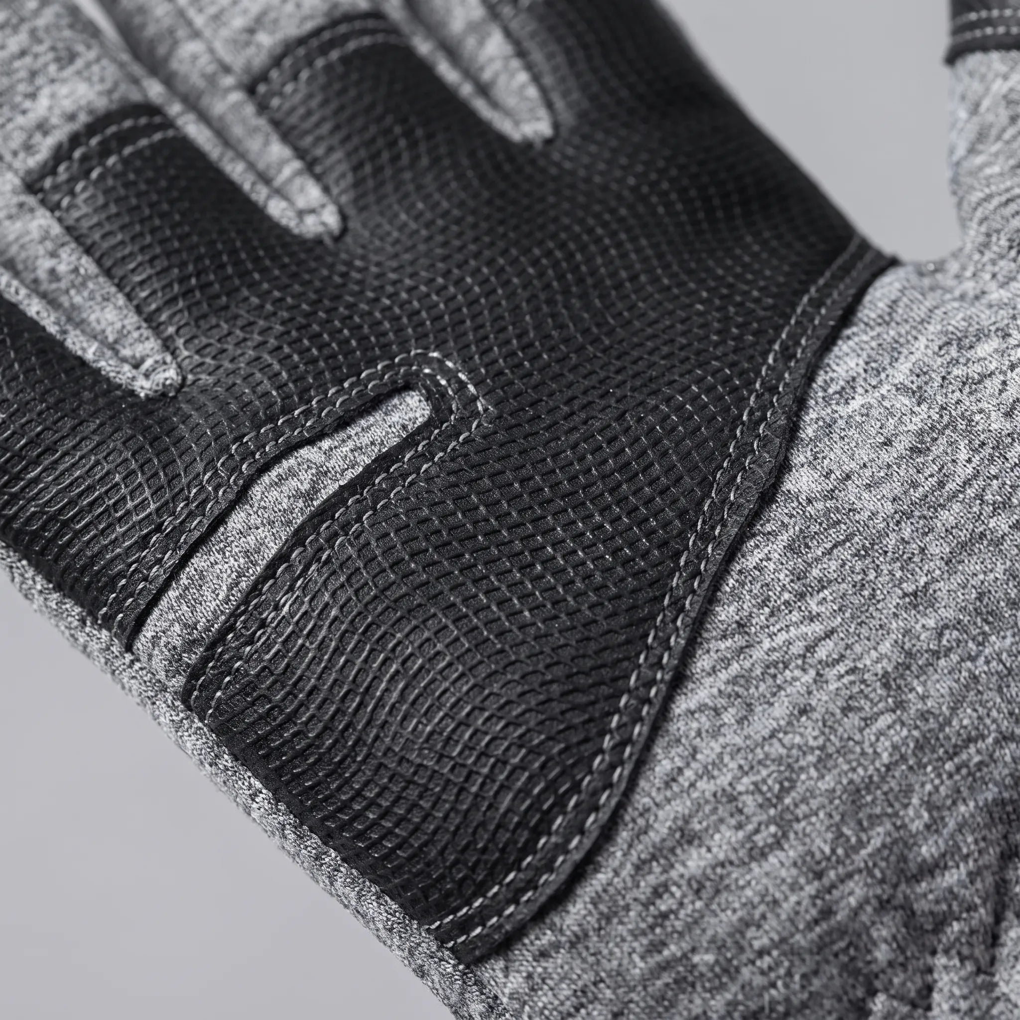 Nordspur | AquaGrip Water-Resistant Thermal Fishing Gloves
