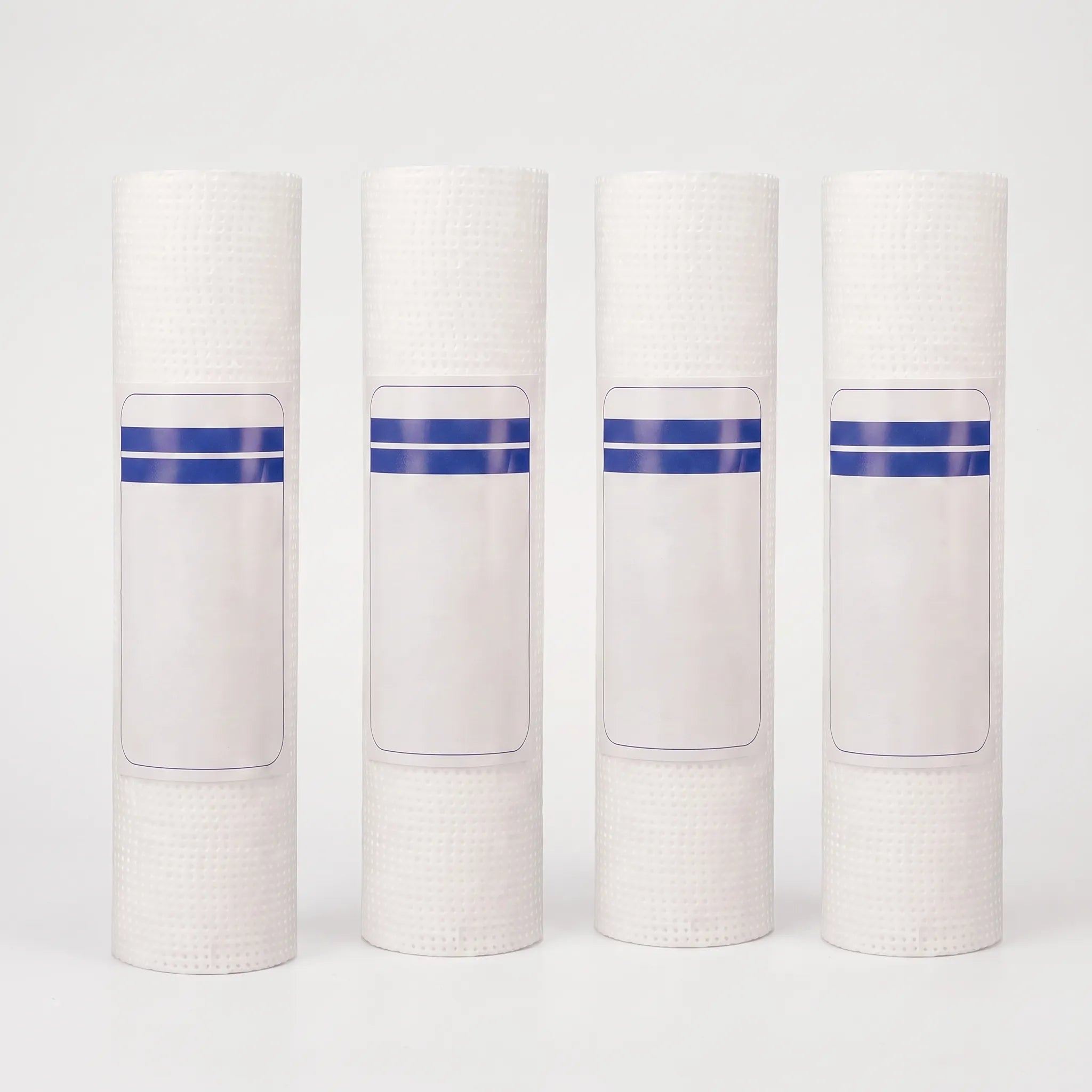 Nordspur | Aquacore Cylindrical Sediment Water Filter Cartridge