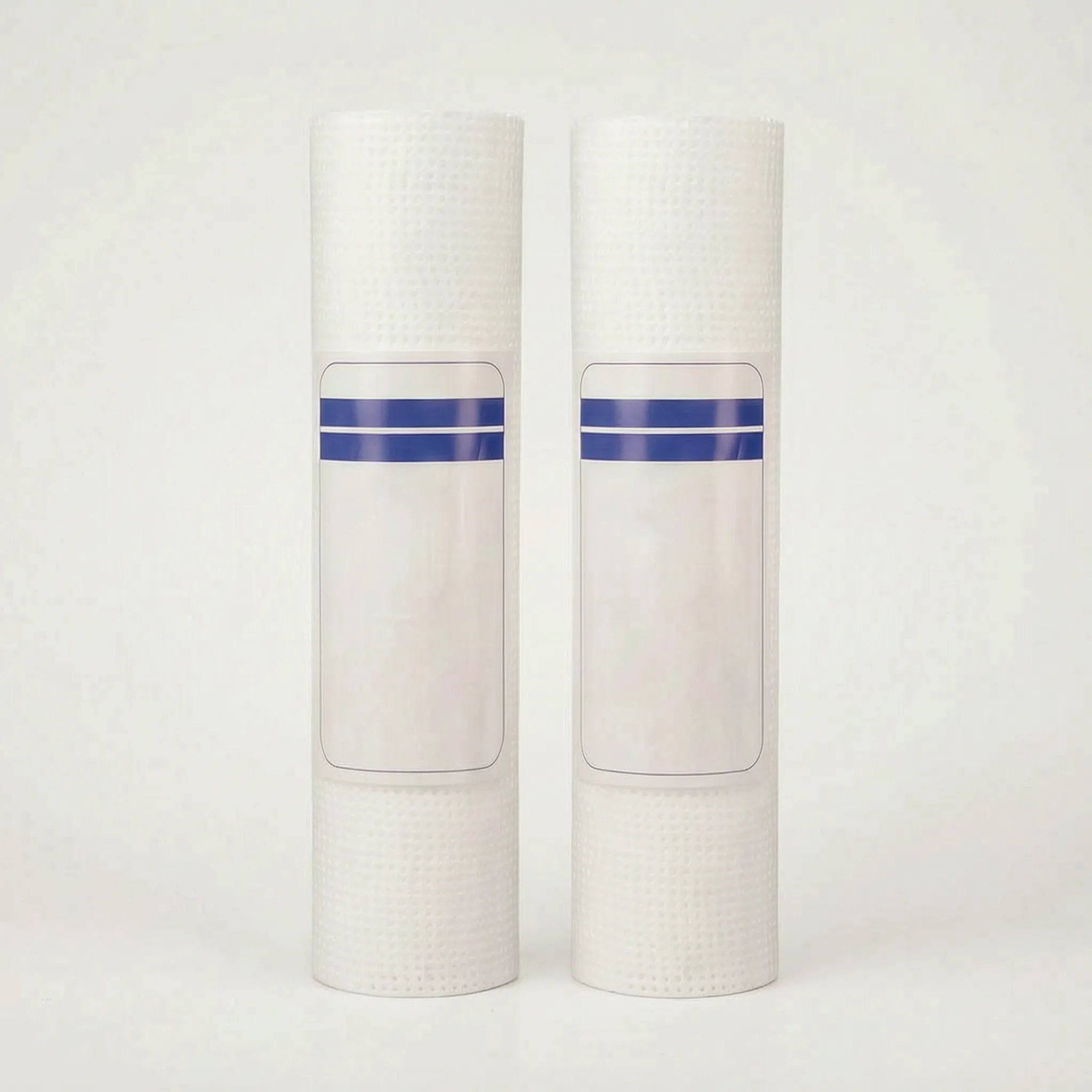 Nordspur | Aquacore Cylindrical Sediment Water Filter Cartridge
