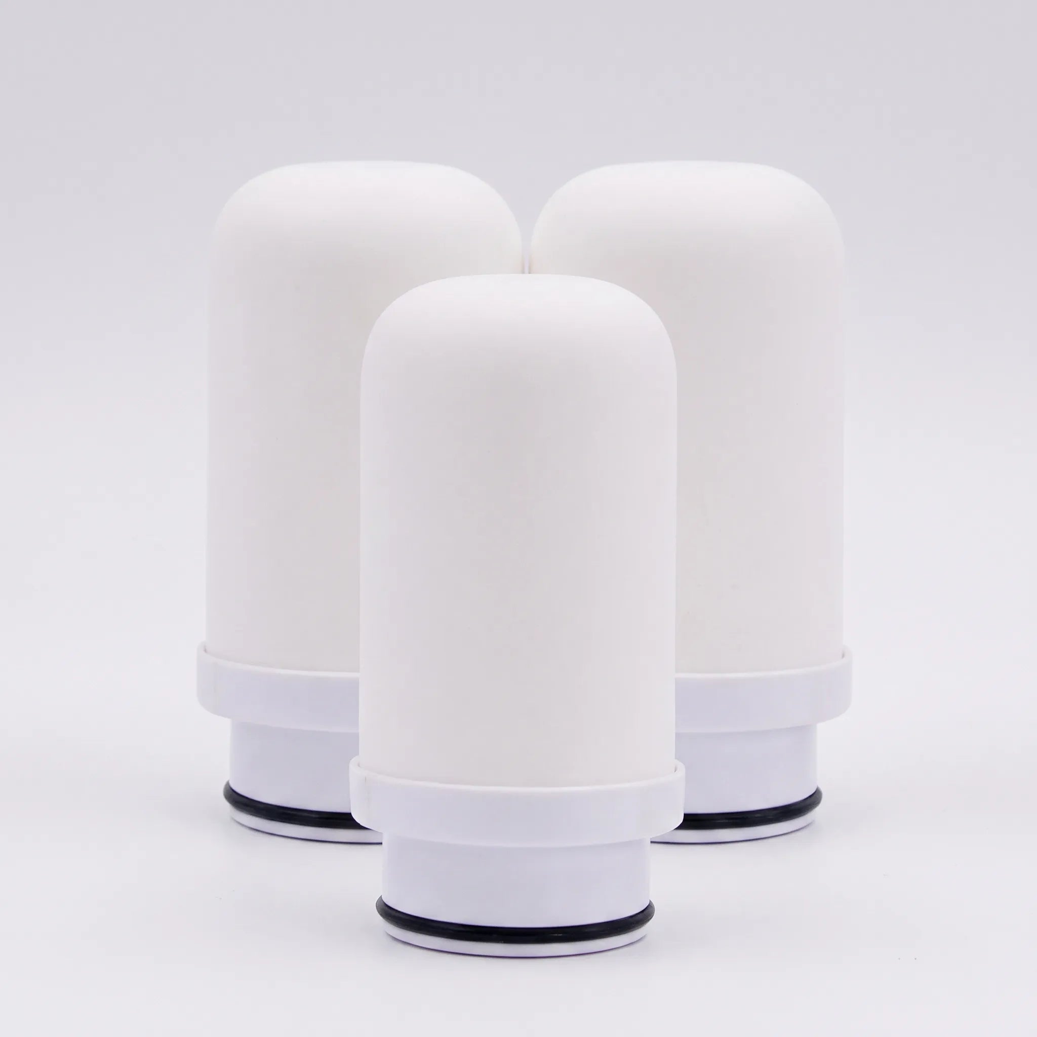 Nordspur | Aquadapt Faucet Mounted Home Water Filter