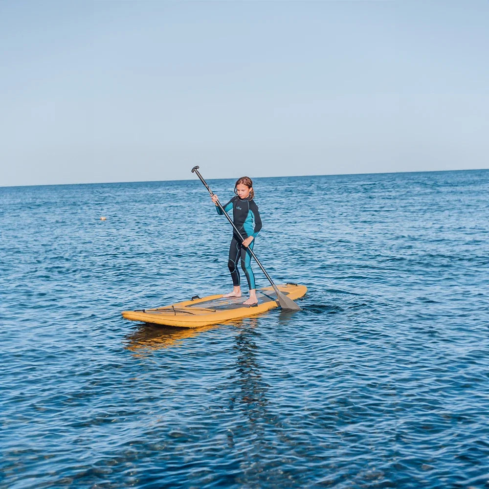 Nordspur | Aquadart Childrens Full Body Wetsuit