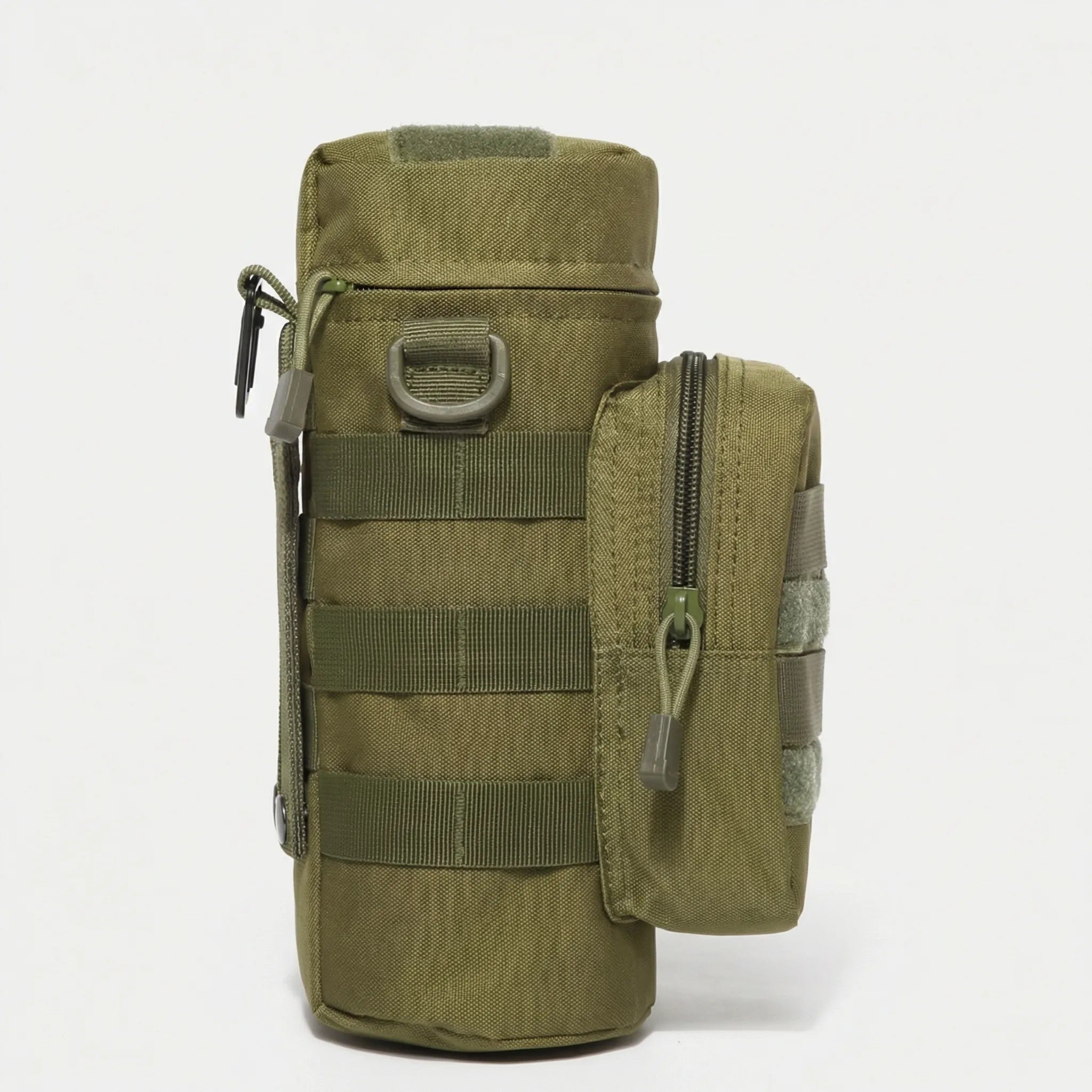 Nordspur | Aquadexor Tactical Bottle Pouch