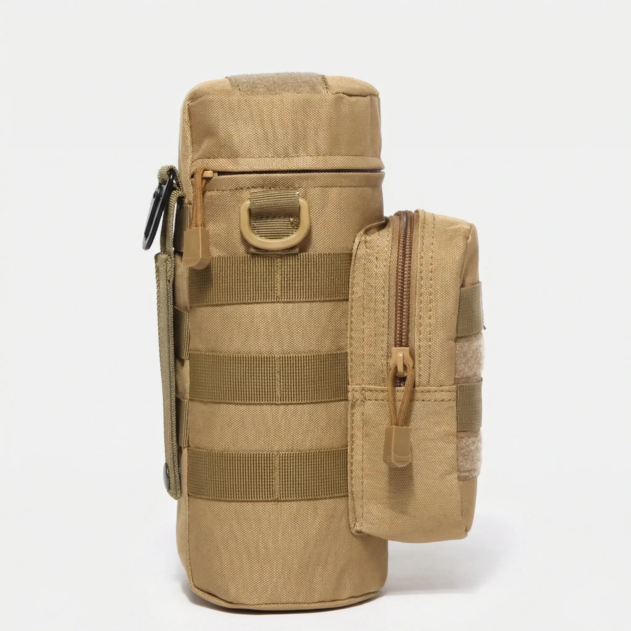 Nordspur | Aquadexor Tactical Bottle Pouch