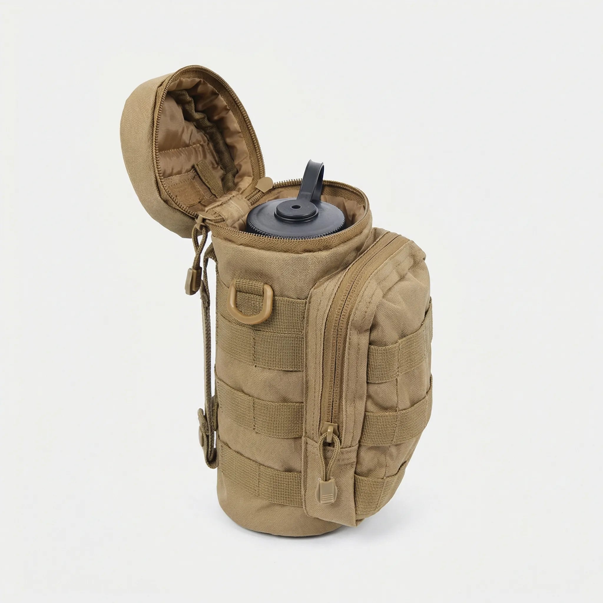 Nordspur | Aquadexor Tactical Bottle Pouch