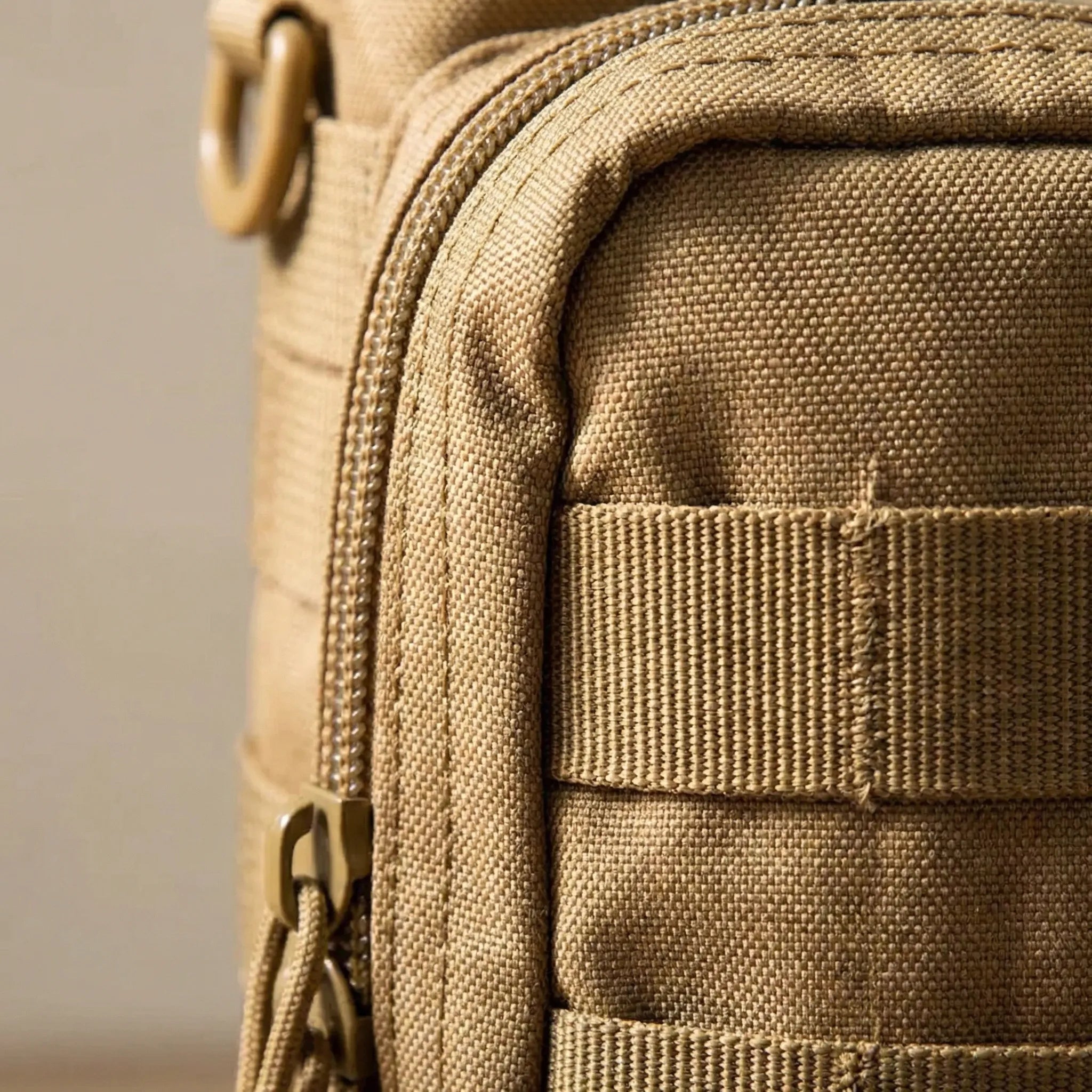 Nordspur | Aquadexor Tactical Bottle Pouch