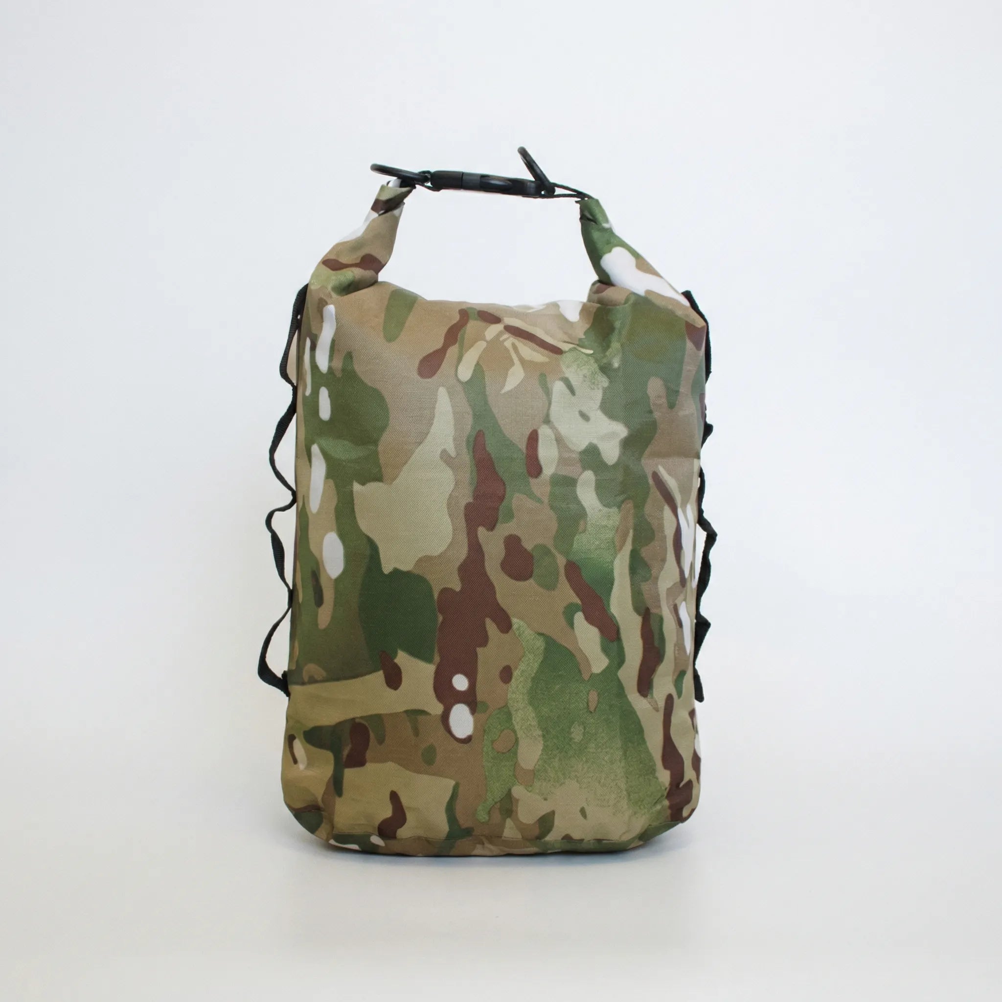 Nordspur | Aquadryx Roll Top Dry Sack