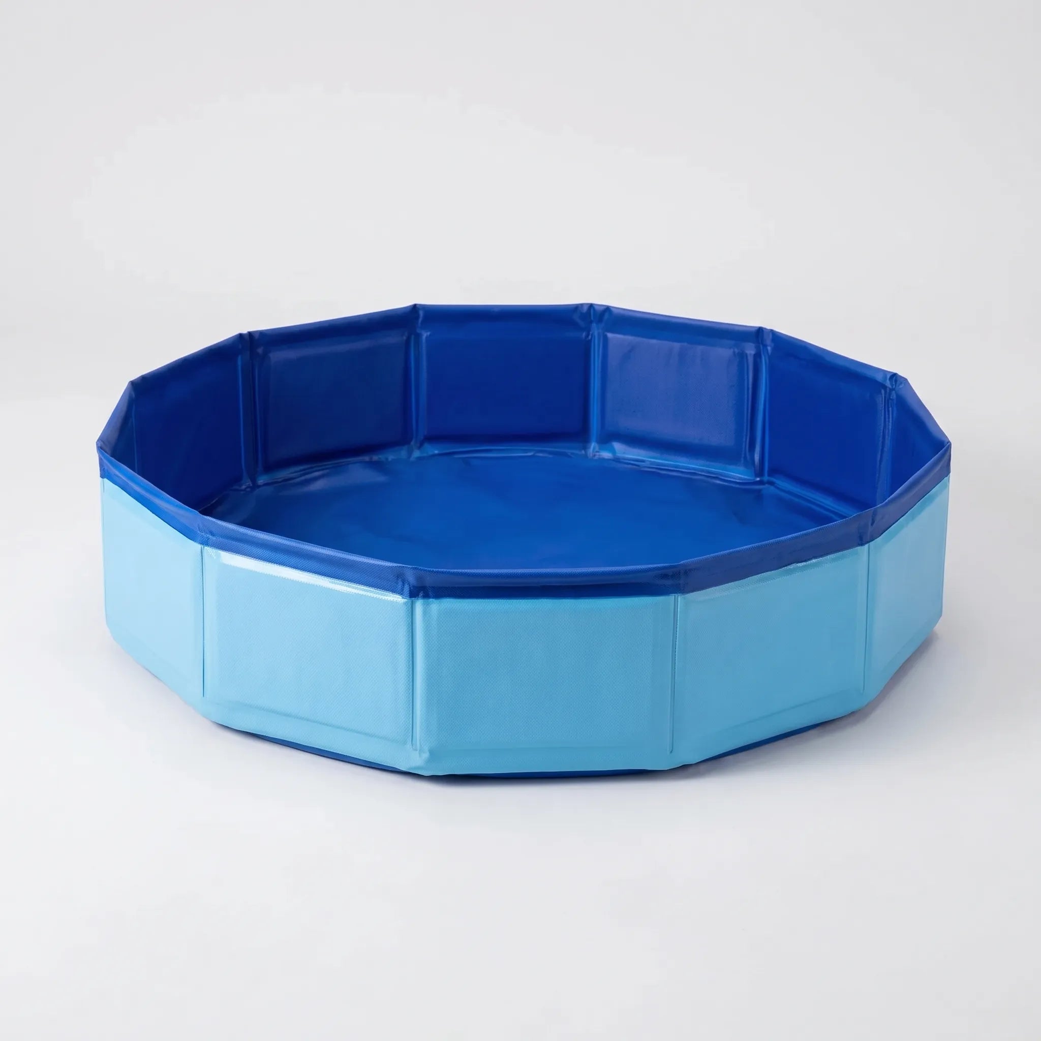 Nordspur | Aquaflex Collapsible Outdoor Foot Bath