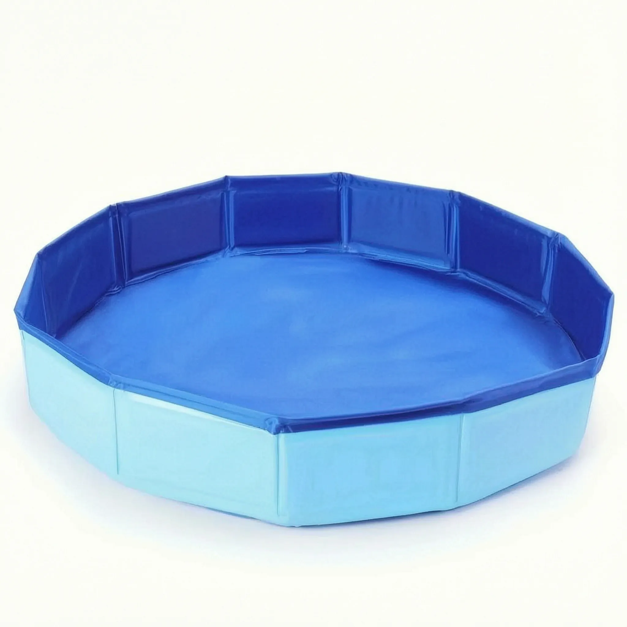 Nordspur | Aquaflex Collapsible Outdoor Foot Bath