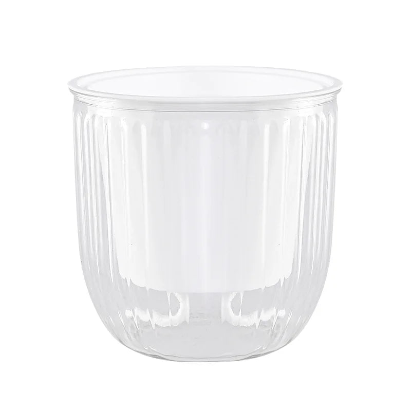 Nordspur | Aqualise Self-Watering Hanging Planter