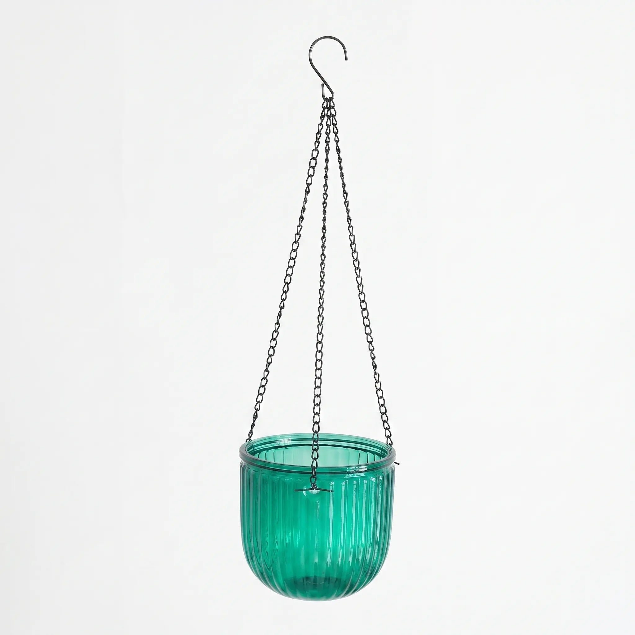 Nordspur | Aqualise Self-Watering Hanging Planter