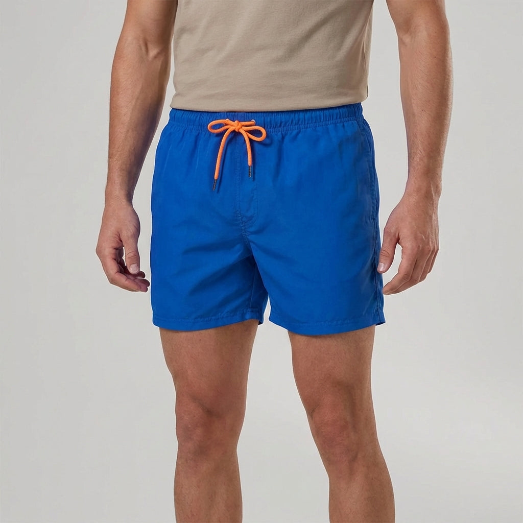 Nordspur | Aqualuxe Quick Drying Swim Shorts