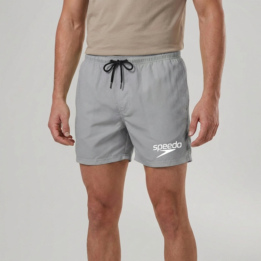 Nordspur | Aqualuxe Quick Drying Swim Shorts