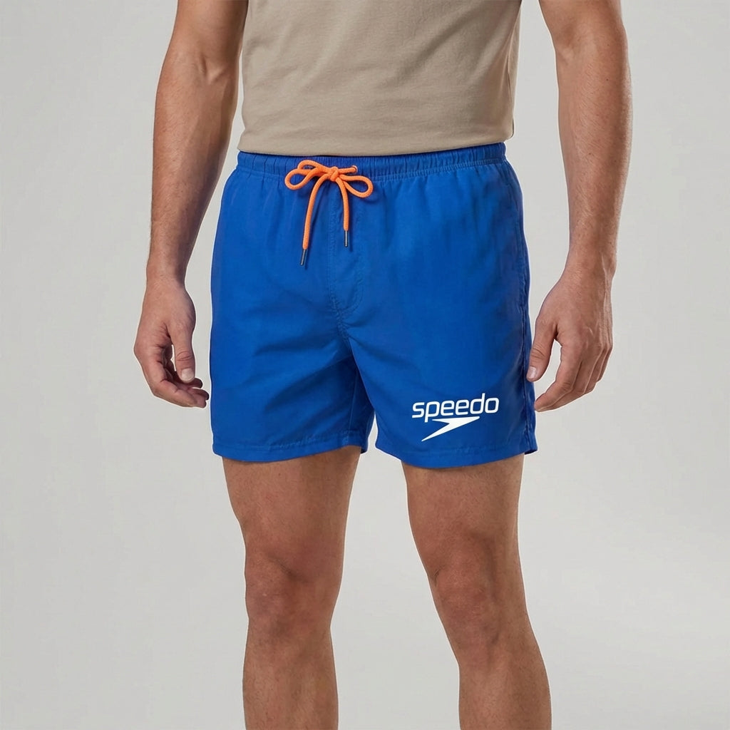 Nordspur | Aqualuxe Quick Drying Swim Shorts